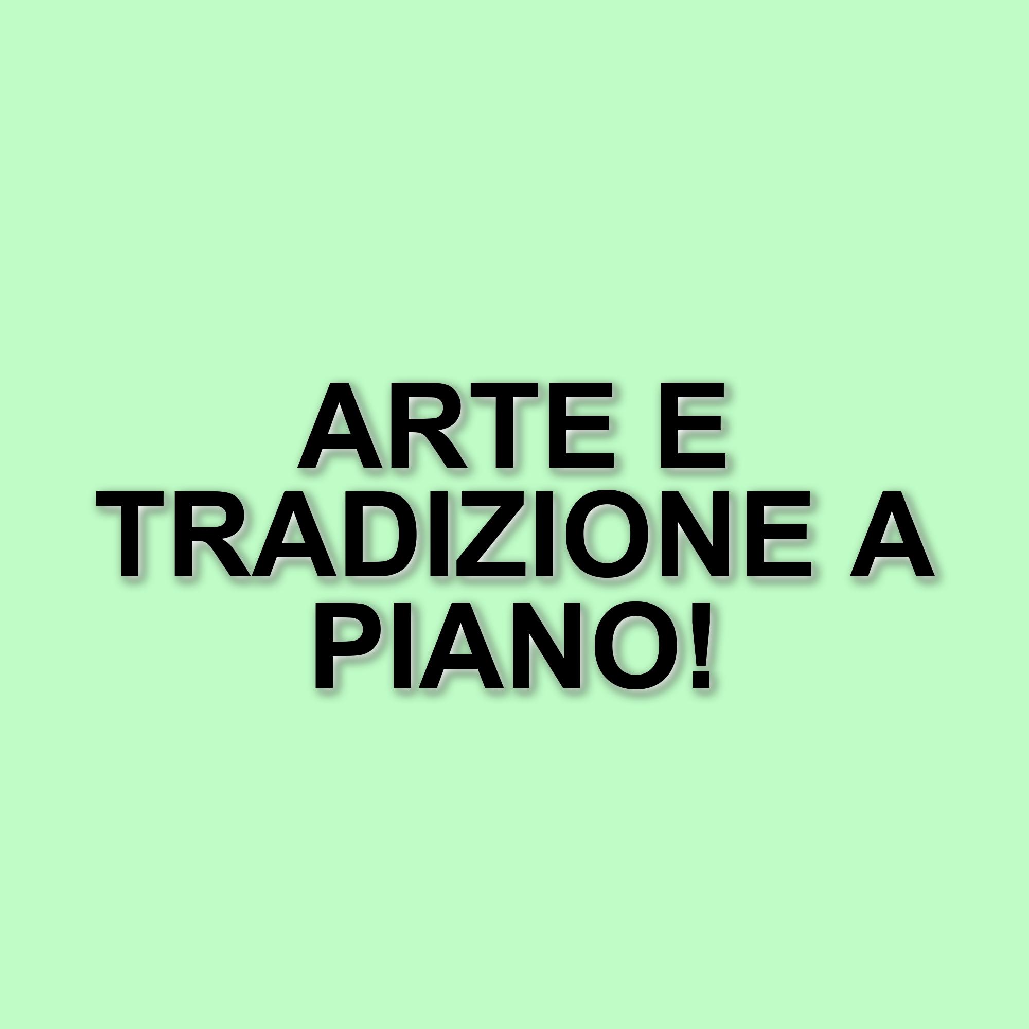 Premio amarena: il festival che celebra il cinema e la cultura in Campania