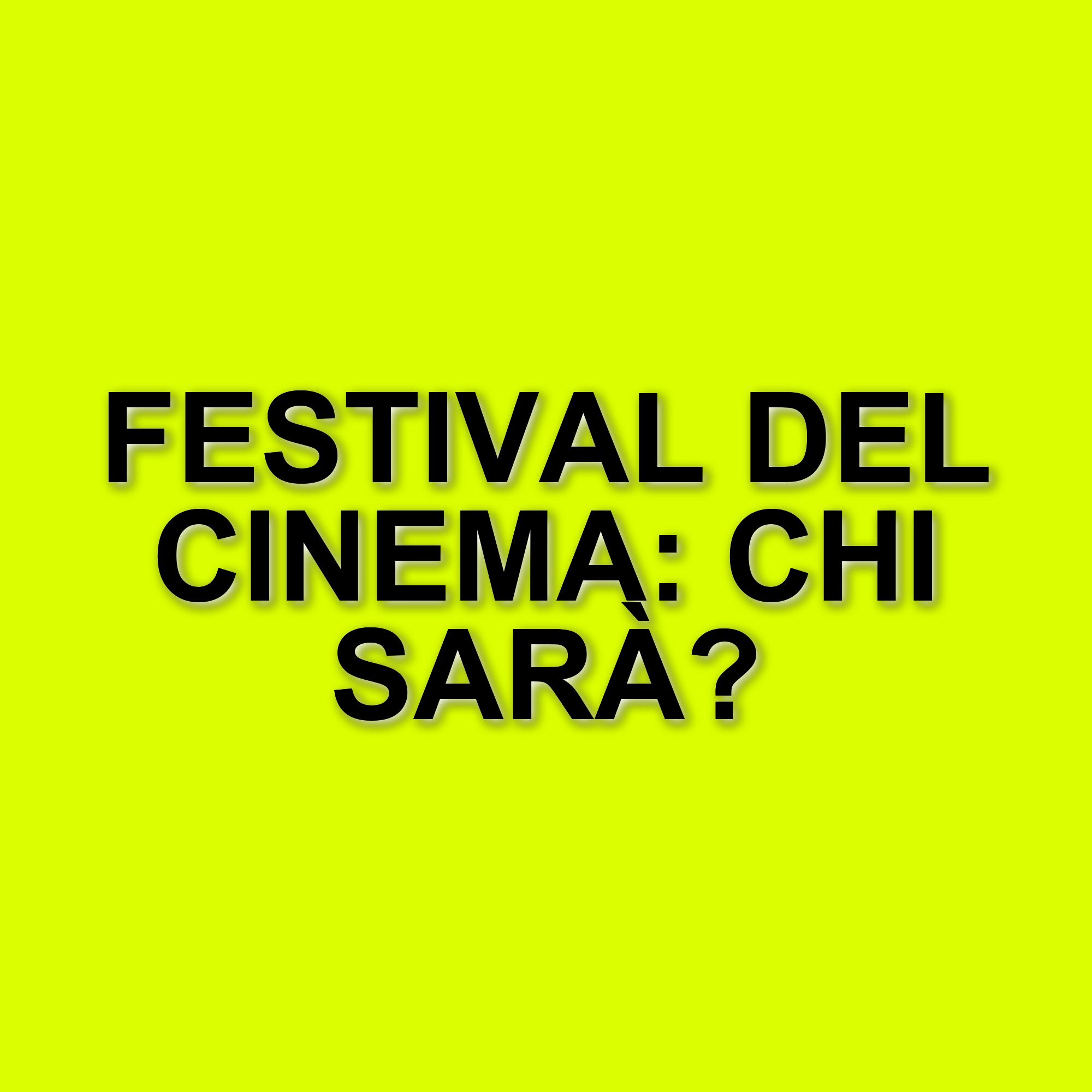 Lillo Petrolo protagonista dell'ottava edizione del Saturnia Film Festival dal 30 luglio al 3 agosto 2025