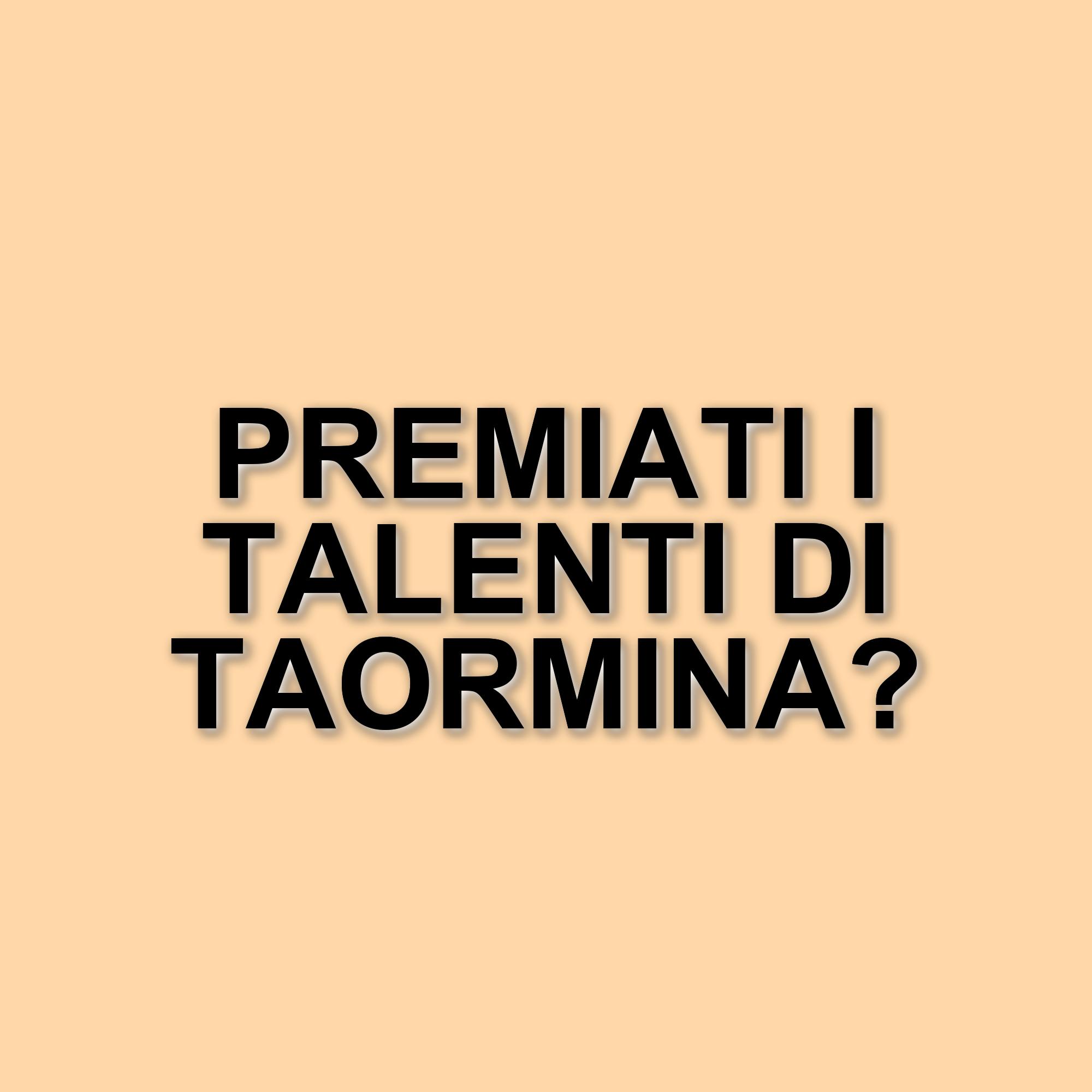 I premi del Taormina Film Festival 2025: trionfi e riconoscimenti nella cornice siciliana