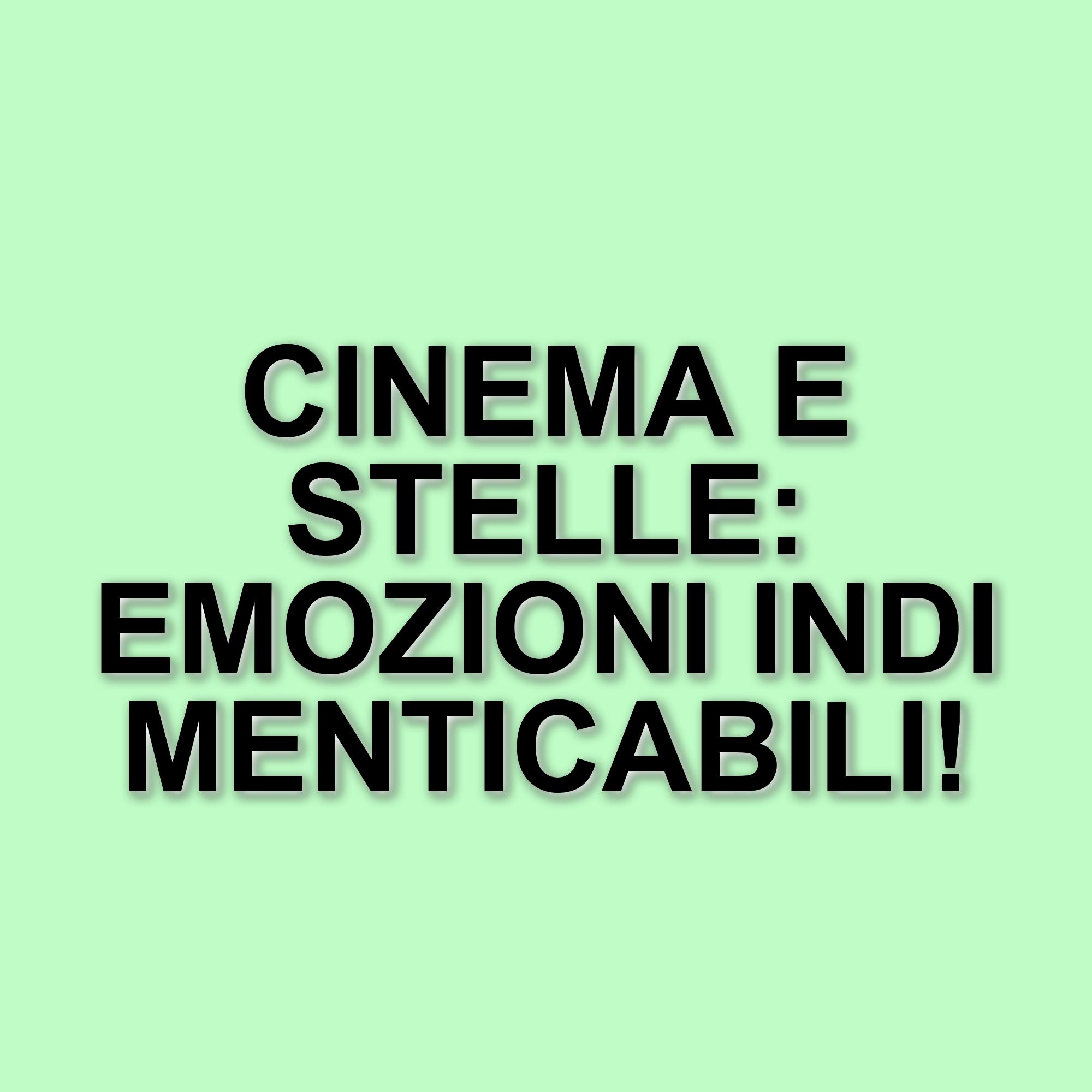 Taormina Film Festival: Un incontro di stelle e talenti tra glamour e Mediterraneo