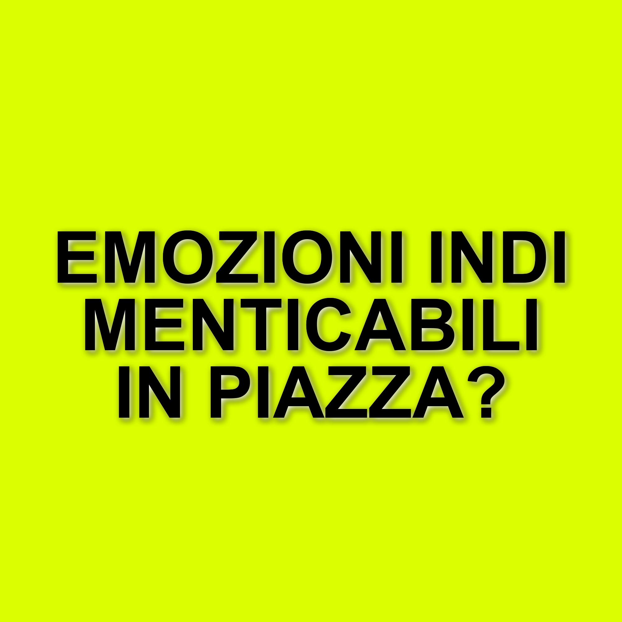 Tim Summer Hits 2025: Un Evento Indimenticabile tra Musica e Imbarazzi