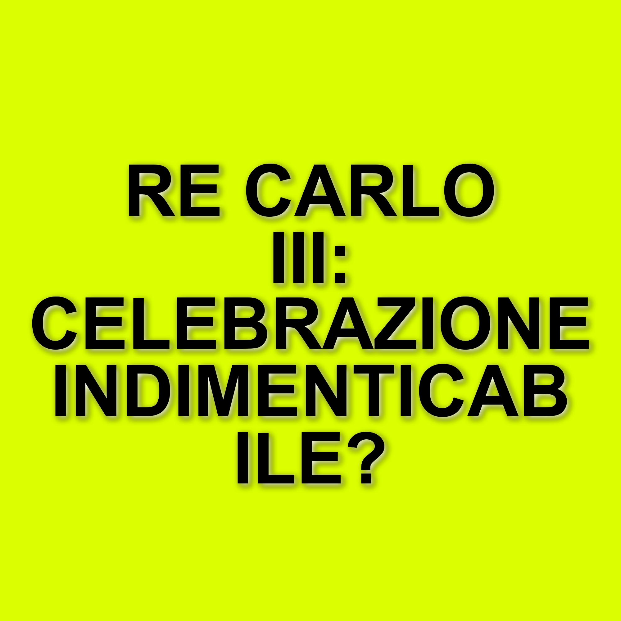 Londra celebra il compleanno di Re Carlo III con il Trooping the Colour: protagonisti i reali e il piccolo Louis