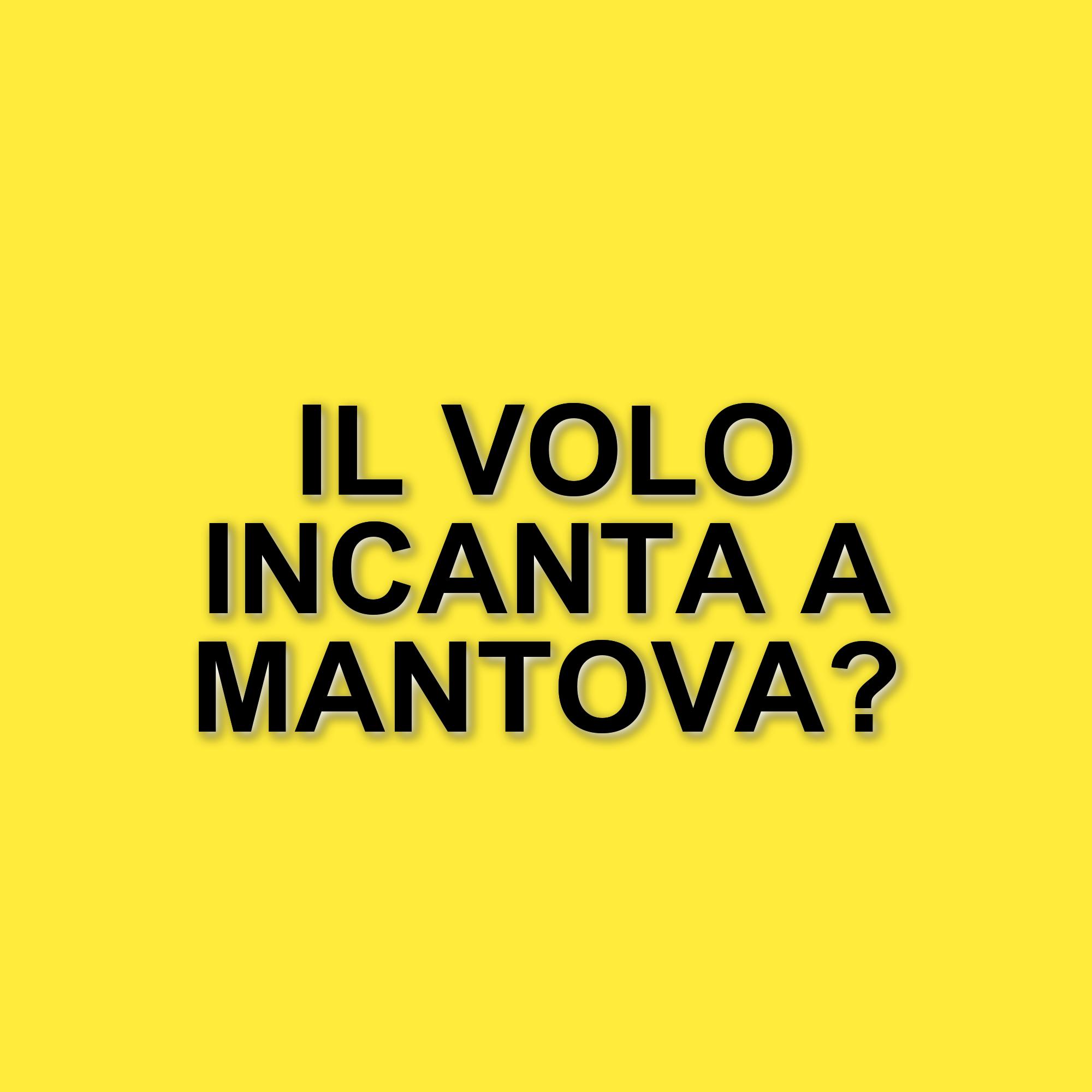 Gran Finale per Il Volo: Un Viaggio Musicale Indimenticabile a Palazzo Te