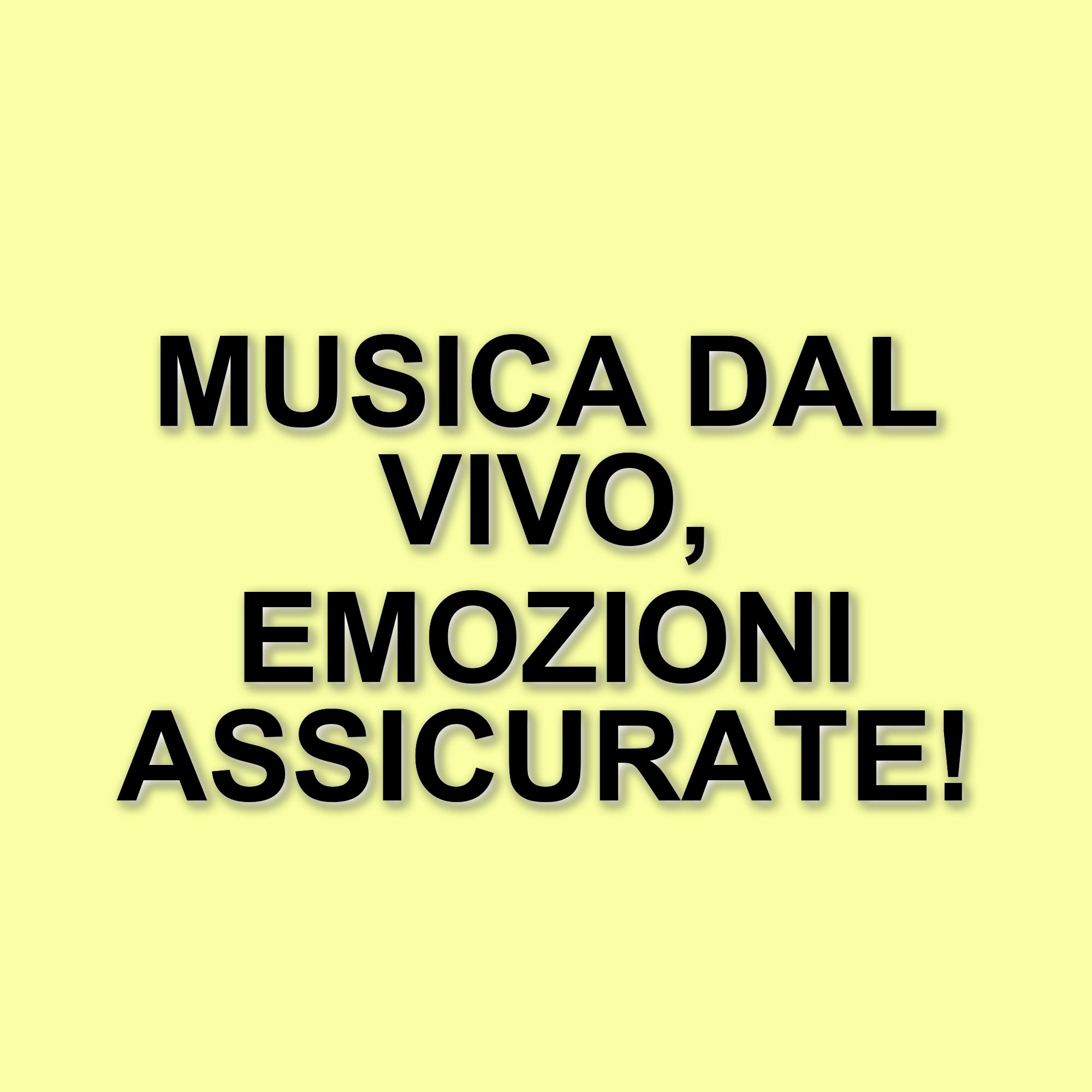 WMF 2025: Musica e innovazione al centro della fiera internazionale di Finale Emilia