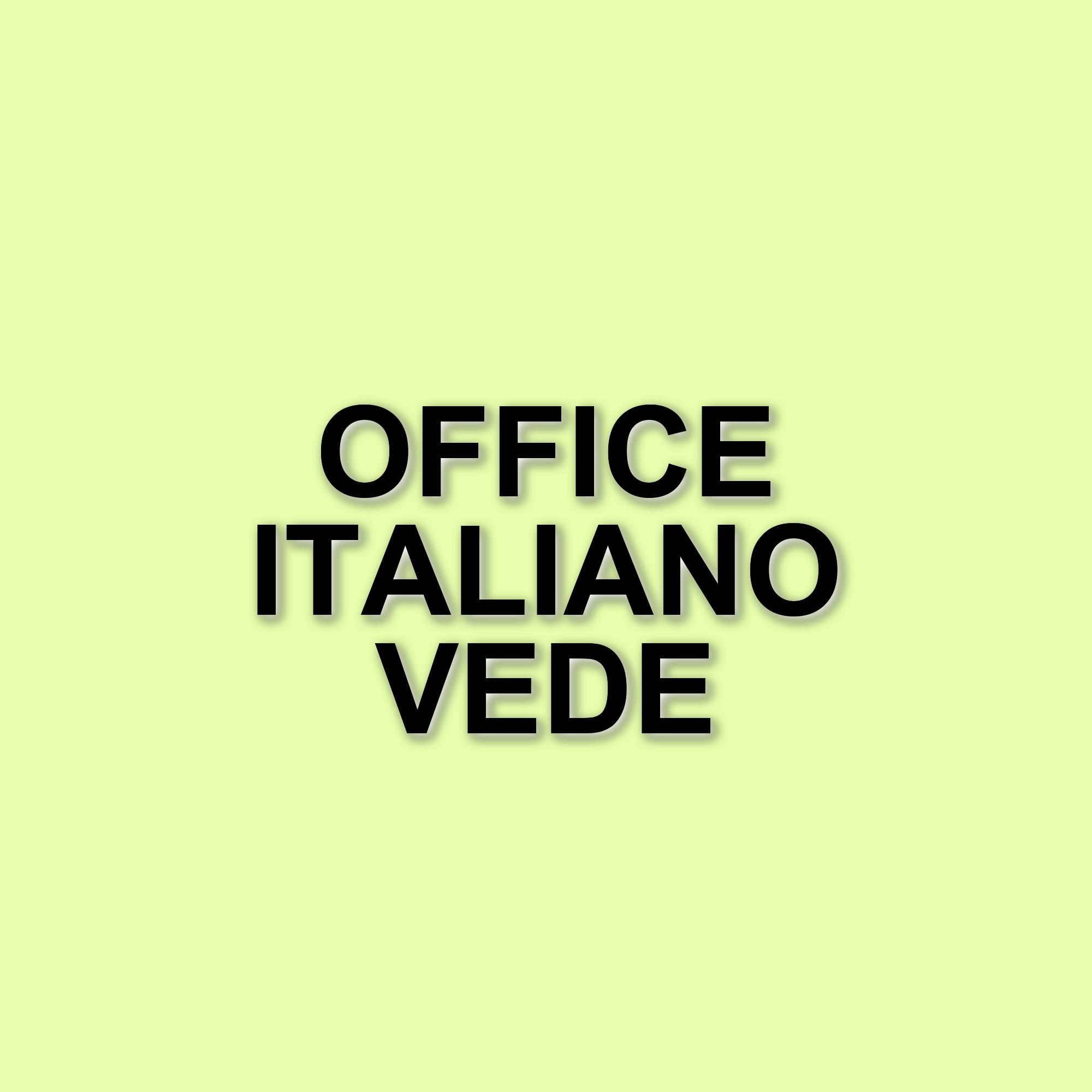 Box office italia: Brad Pitt e la Formula 1 dominano il mercato cinematografico