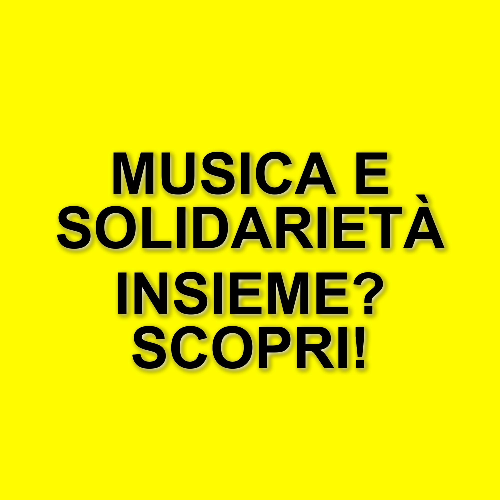 Concerto di beneficenza a Pietrelcina: Una voce per Padre Pio celebra la musica italiana