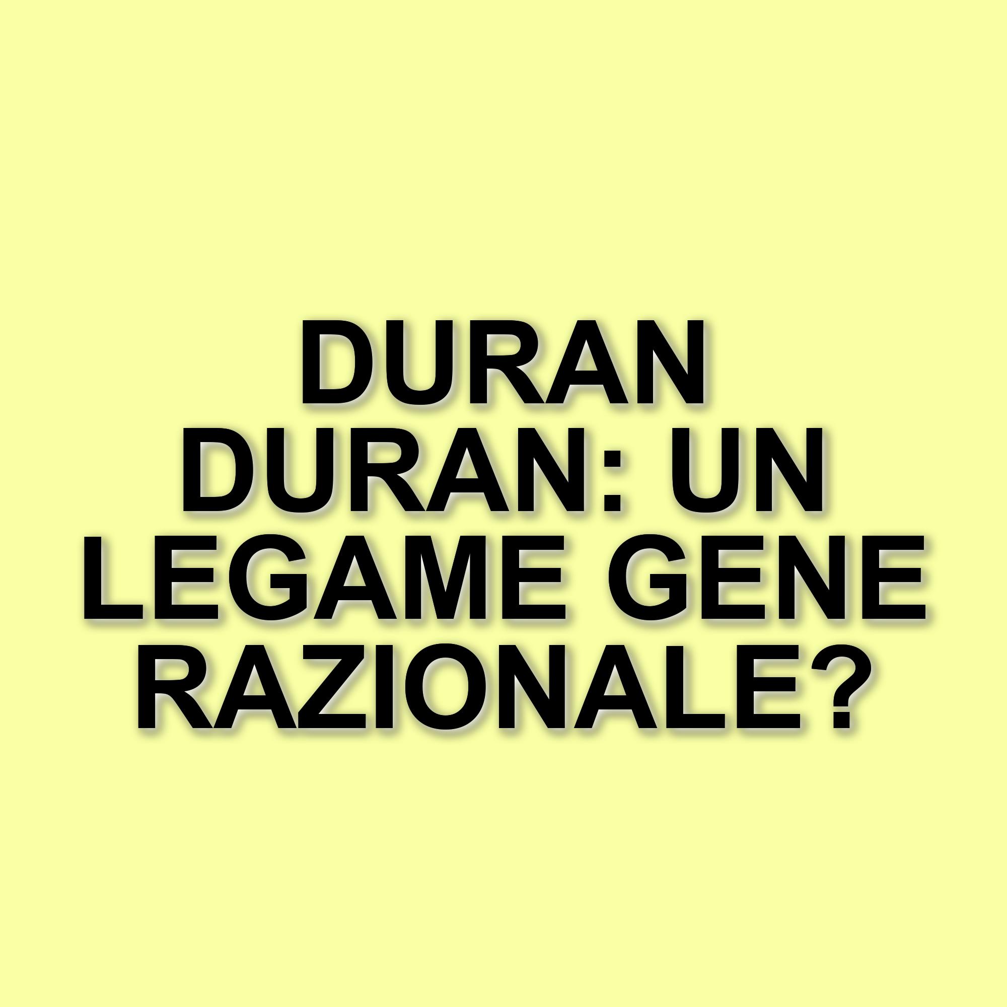 Duran Duran incanta Milano: 20mila fan all’Ippodromo di San Siro per un concerto indimenticabile