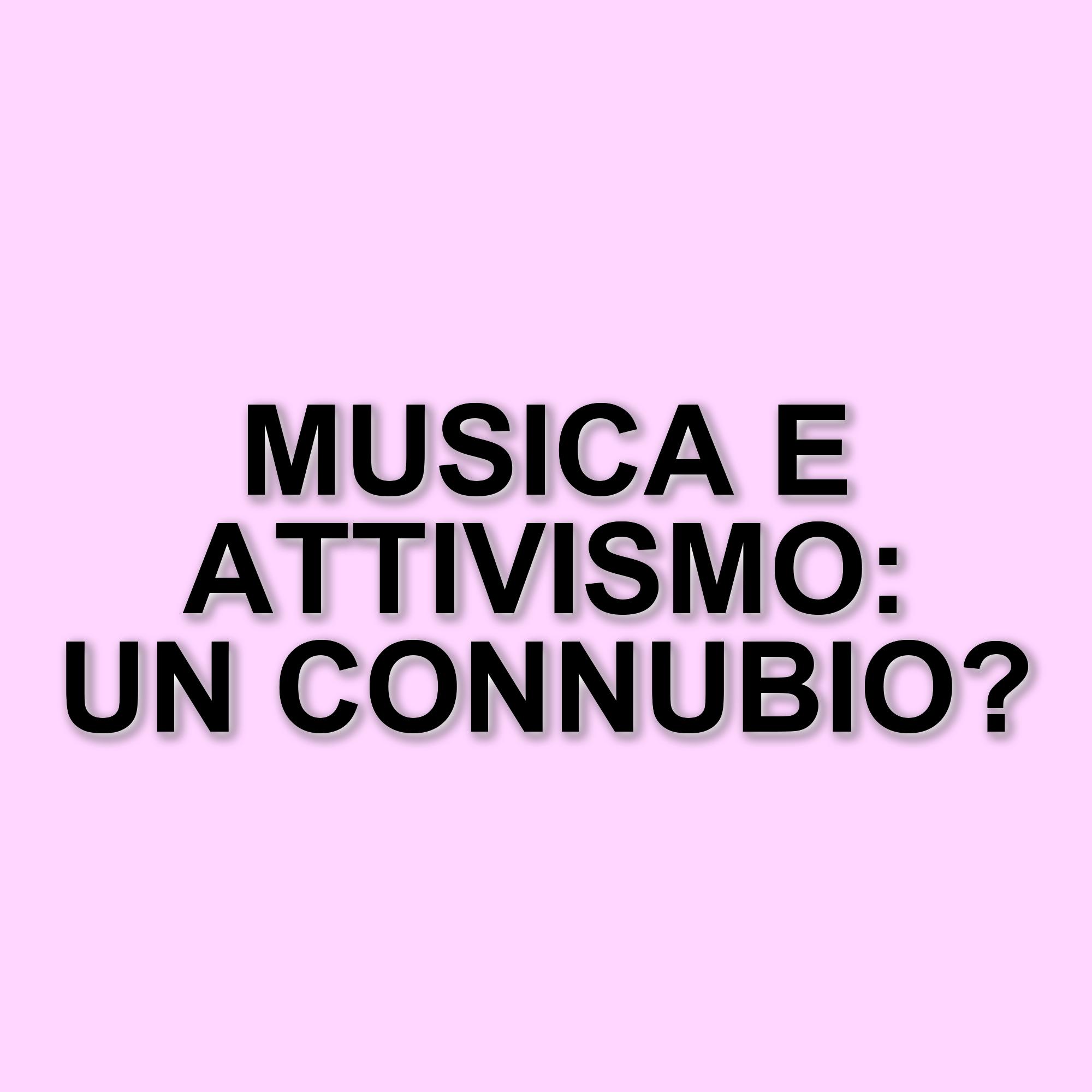 Massive Attack: Un concerto che scuote le coscienze al Parco della Musica di Milano