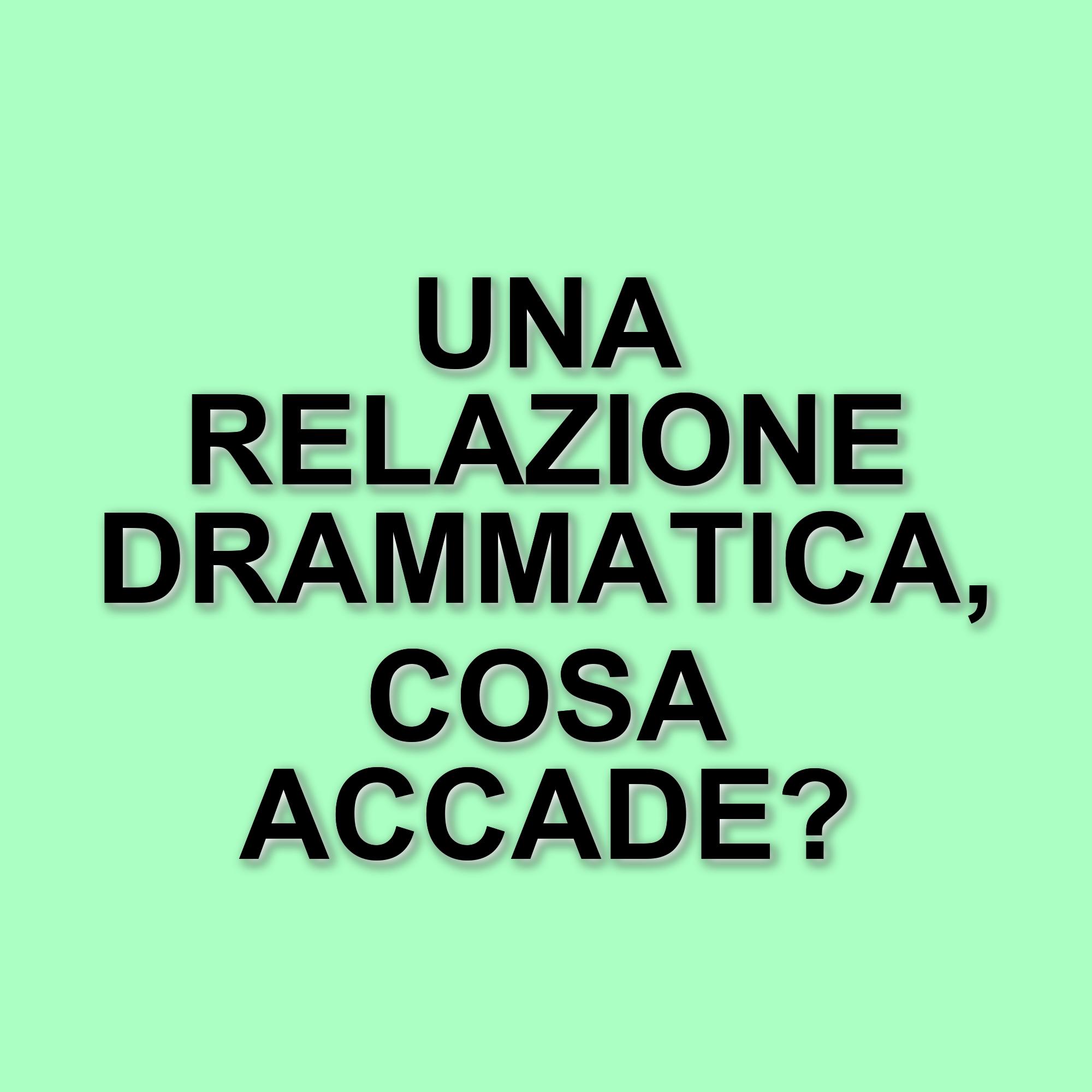 La confessione: un cortometraggio che esplora l'amore e l'apocalisse