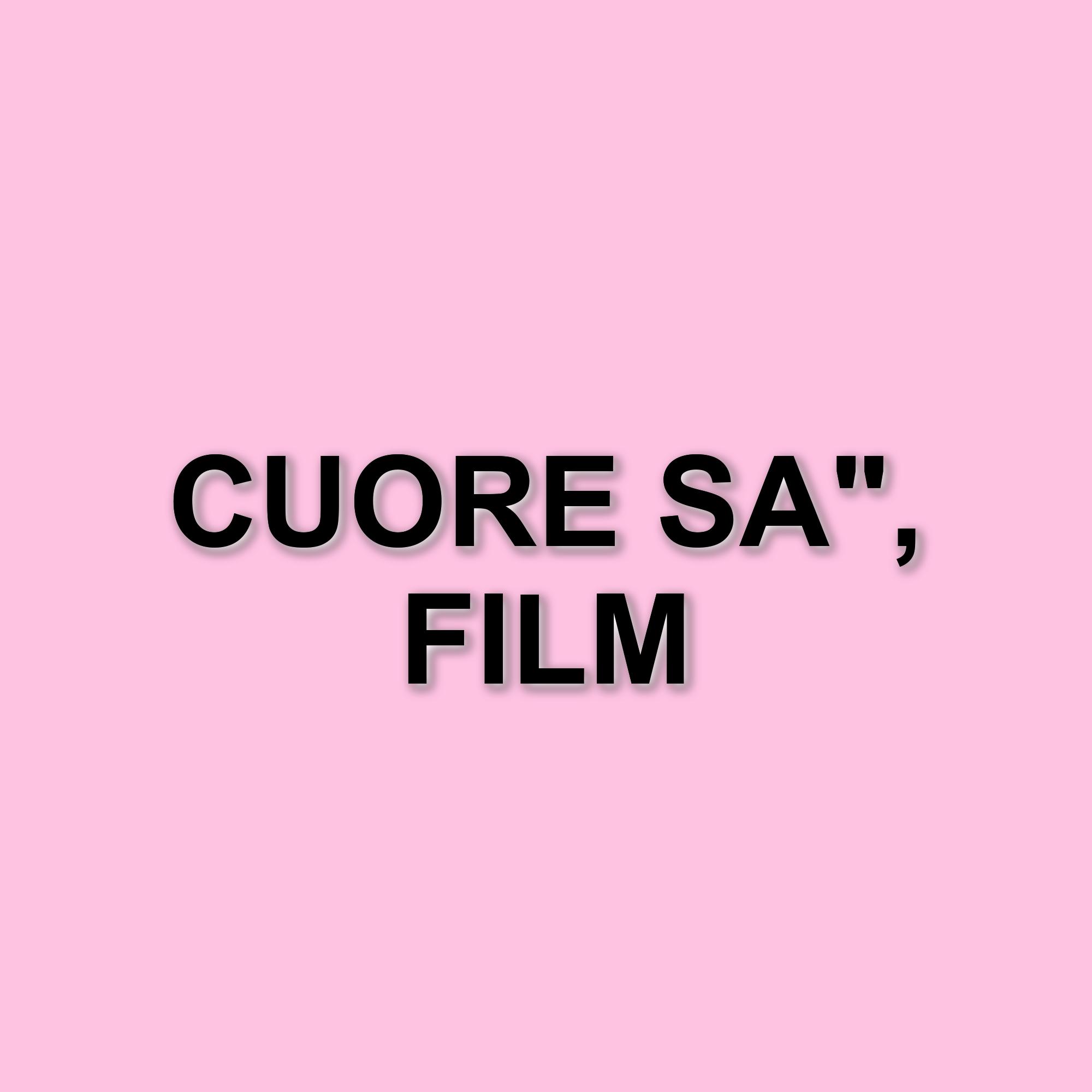 Il cuore lo sa: un melodramma romantico che non sorprende