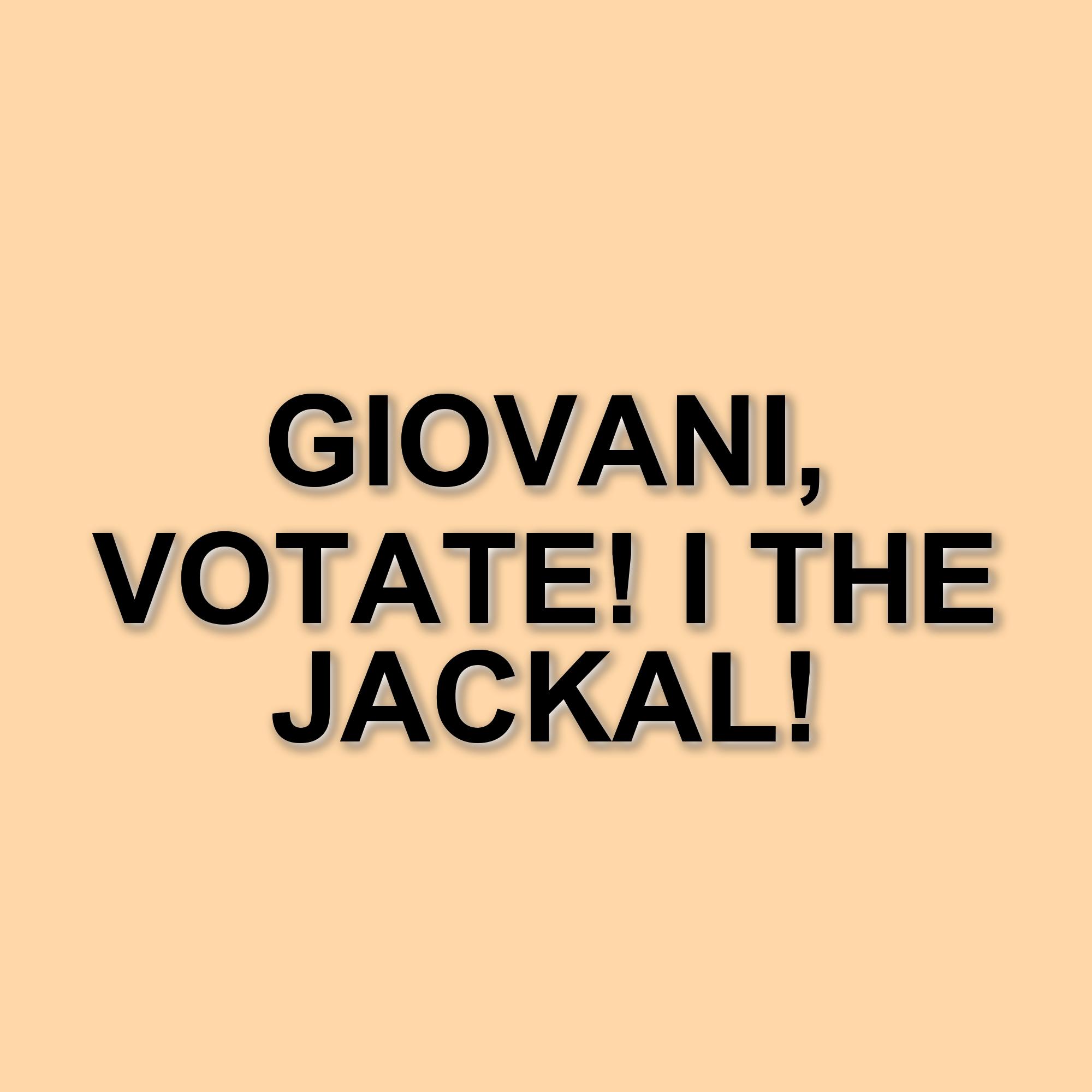 Mobilitazione sui social per i referendum dell'8 e 9 giugno: il voto come diritto fondamentale