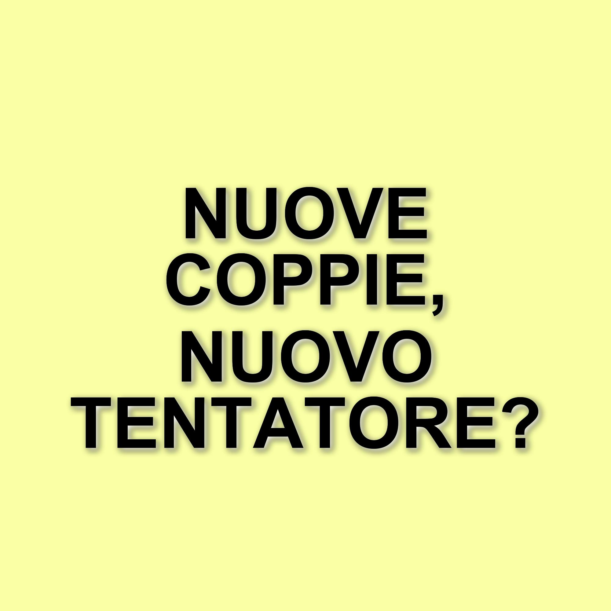 Il ritorno di Temptation Island: l'estate 2025 si preannuncia scoppiettante su Canale 5