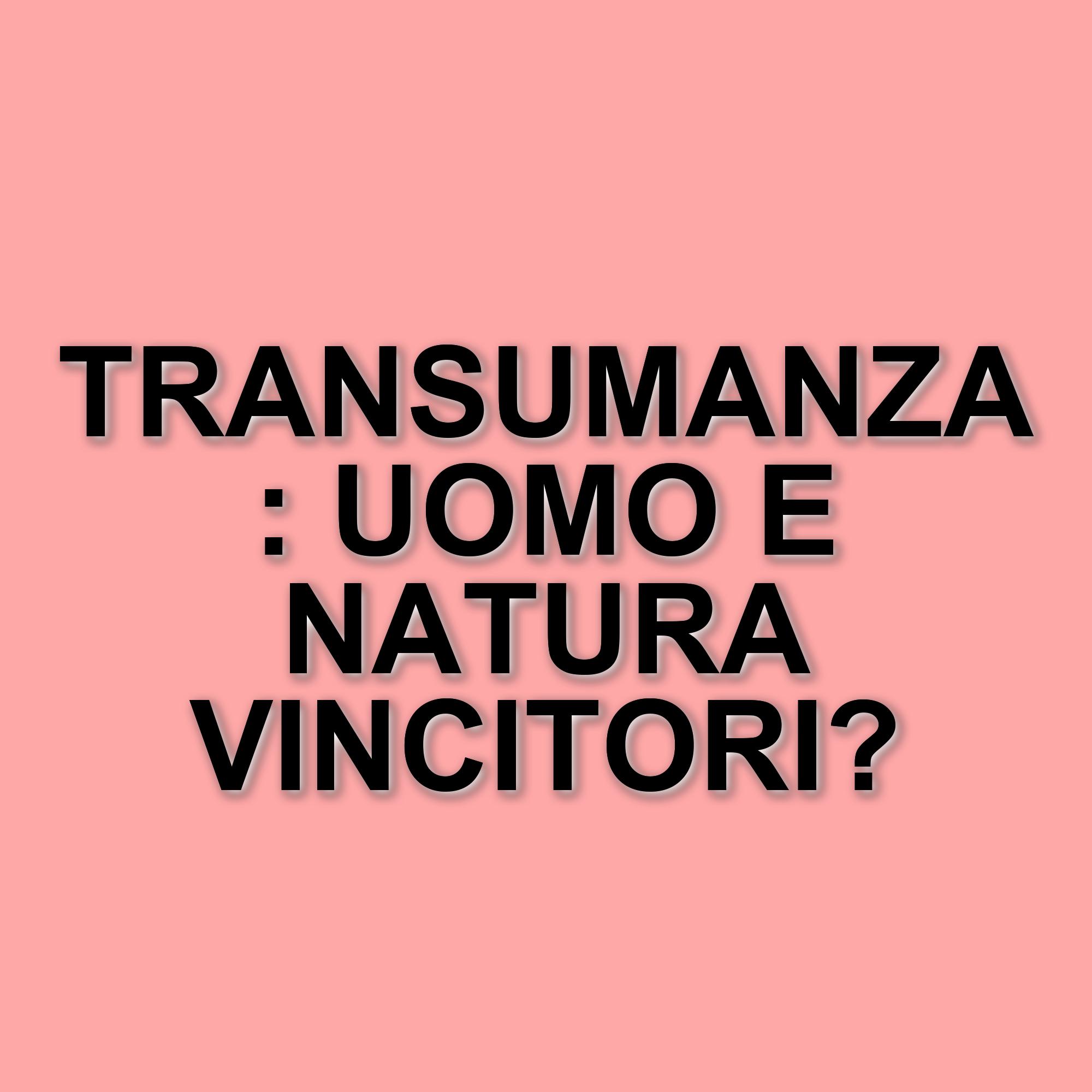 Transumanza: il docufilm che celebra la lentezza e il legame con la terra premiato a Roma