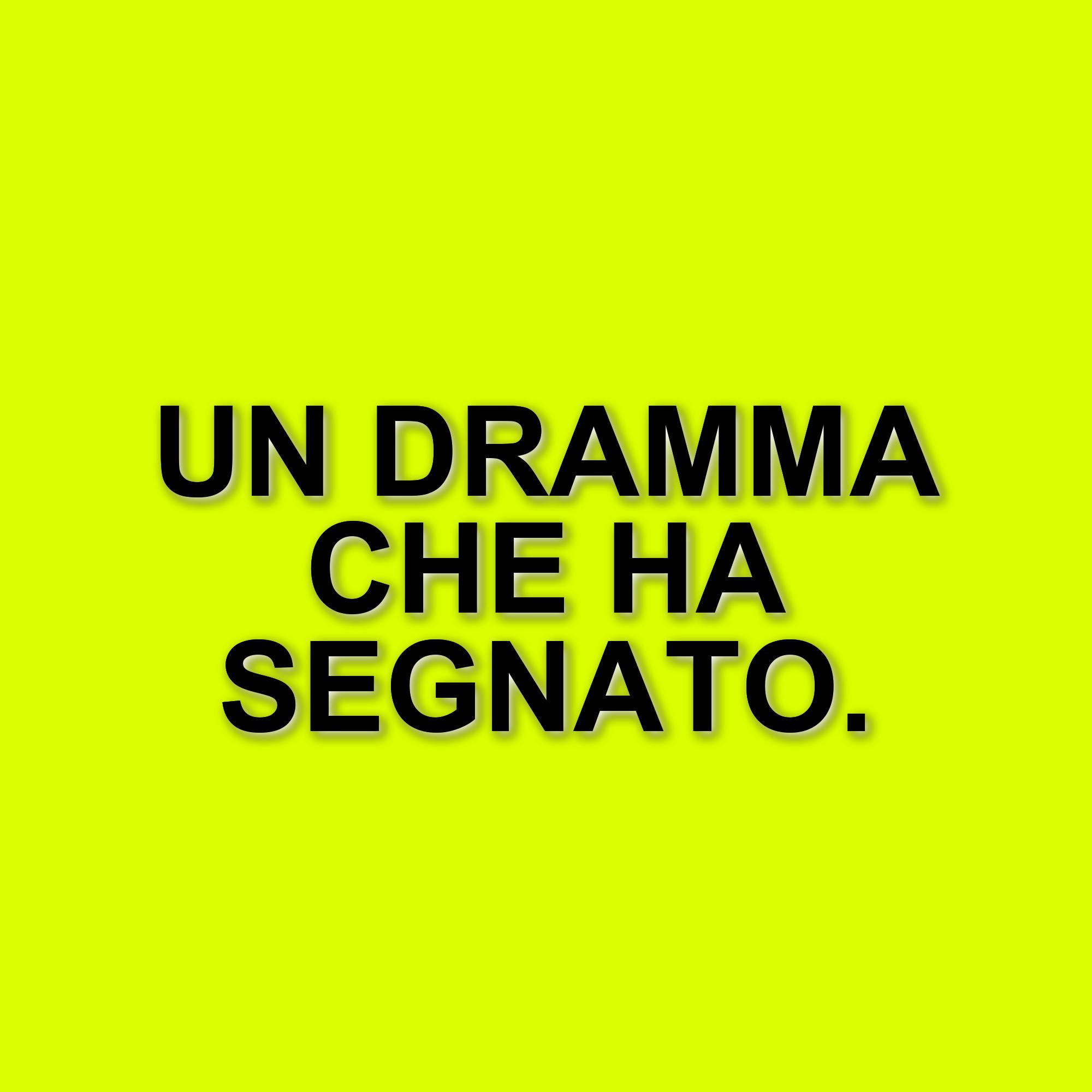 La tragedia di Alfredino Rampi: un documentario ricorda il dramma che ha scosso l'Italia nel 1981