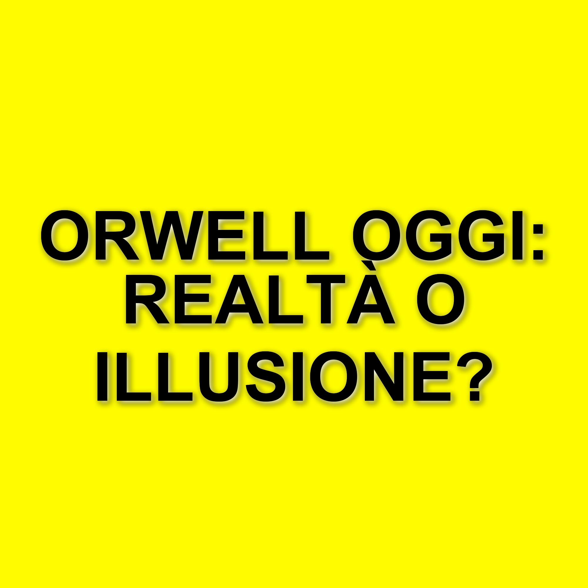 Raoul Peck presenta il suo documentario su Orwell: un'analisi della democrazia contemporanea