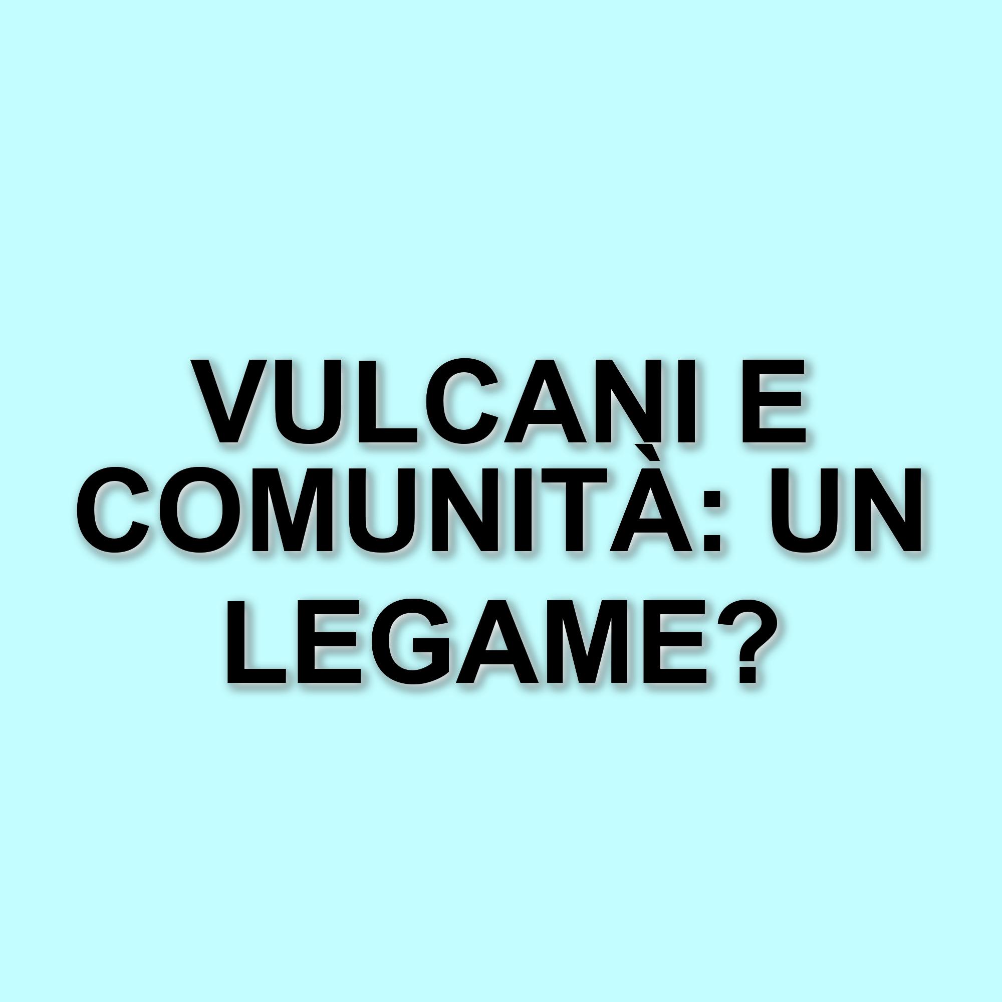 L'eruzione dell'Etna e il legame con le comunità: il documentario "VULC" esplora il mondo vulcanico