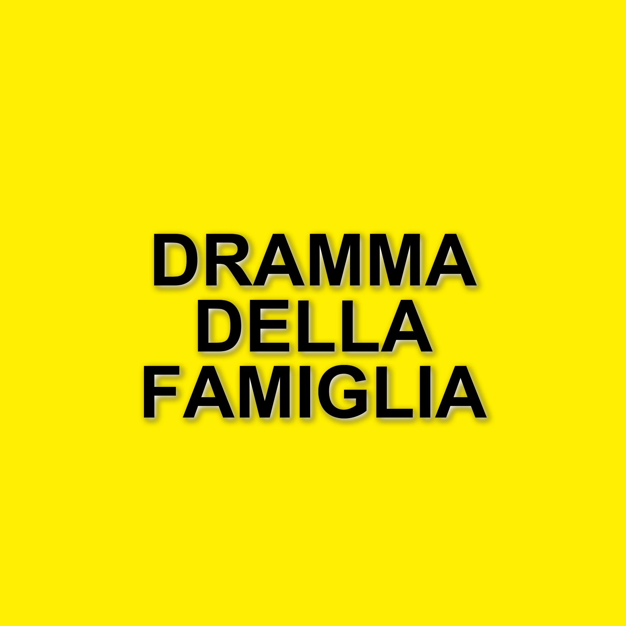 Dramma in casa Forrester: Eric privo di sensi e tensioni tra i cugini