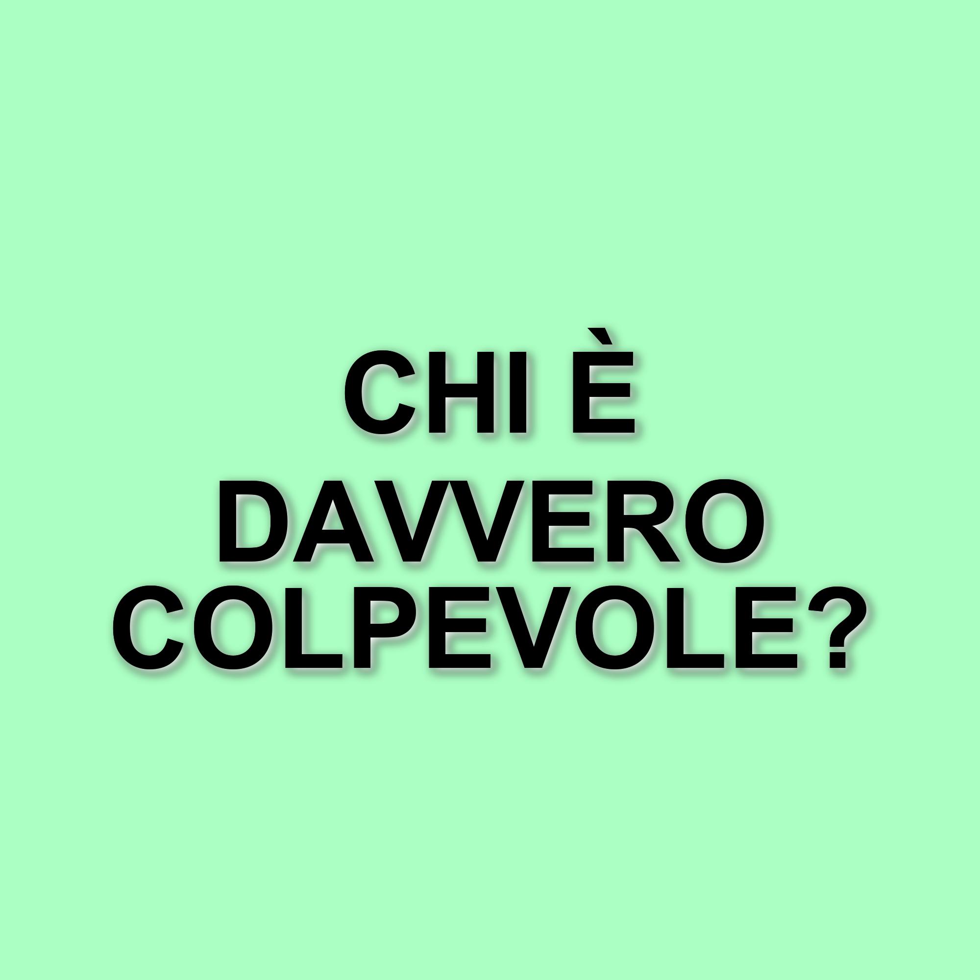Tradimento: tensione e dramma in un episodio ricco di emozioni e colpi di scena