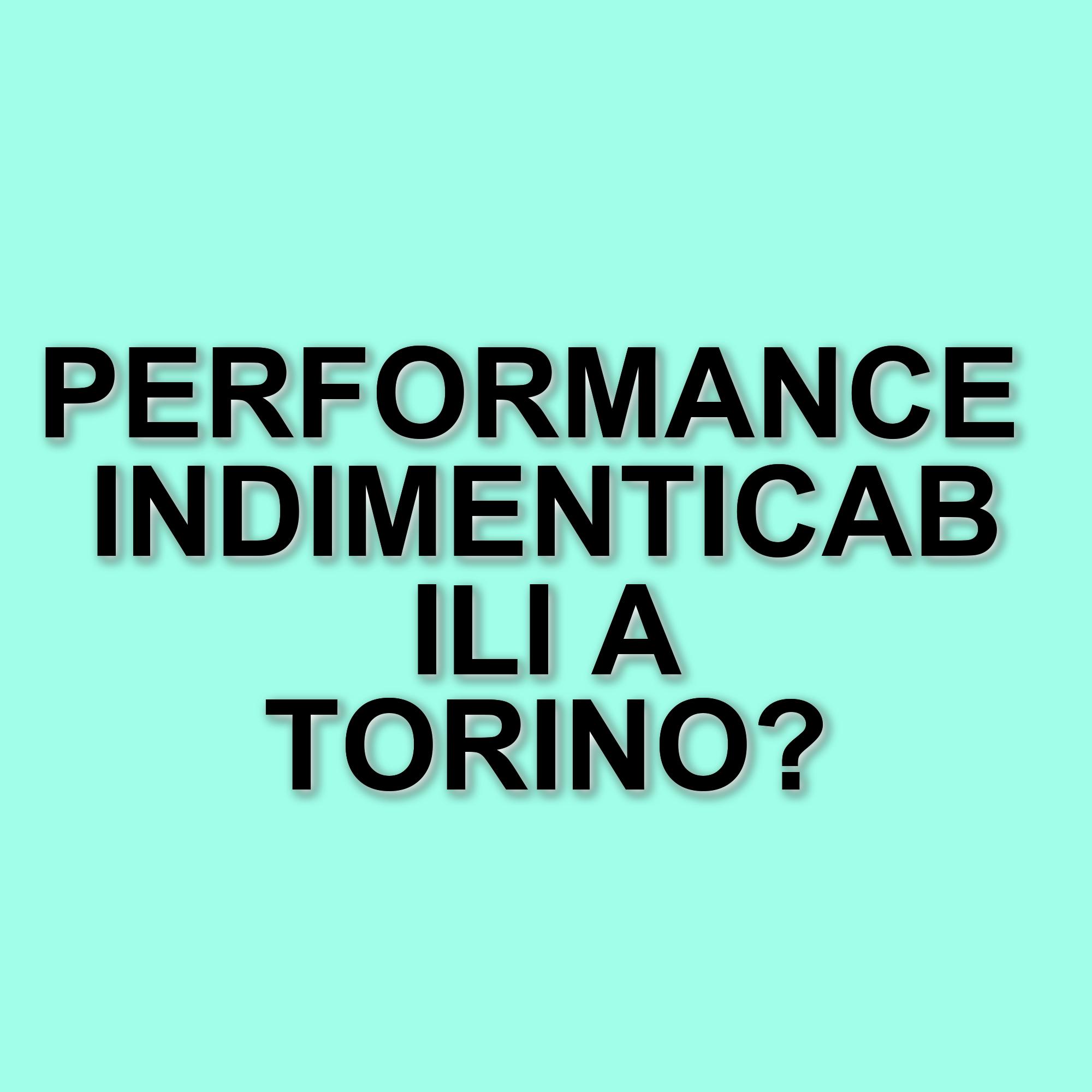 Torino si illumina con la musica: Mahmood, Gianna Nannini e Alessandra Amoroso sul palco