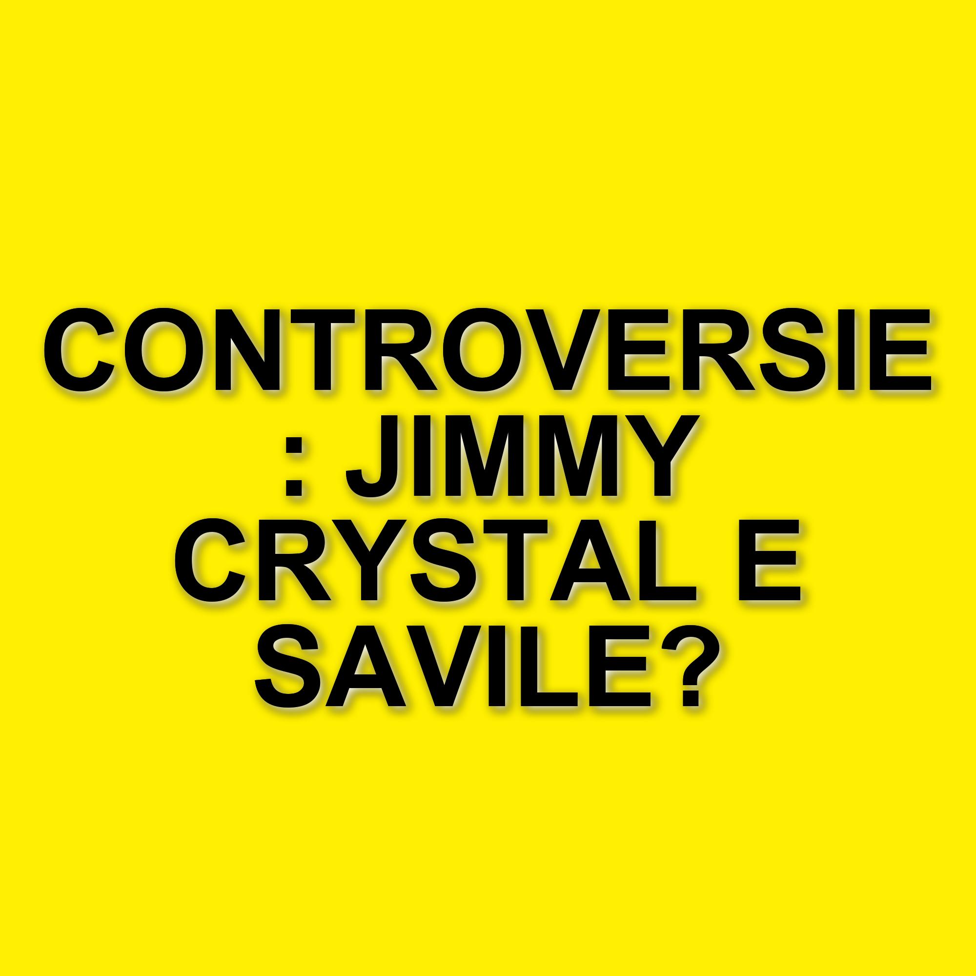 Il finale di 28 anni dopo: la controversa apparizione di Jimmy Crystal divide la Gran Bretagna