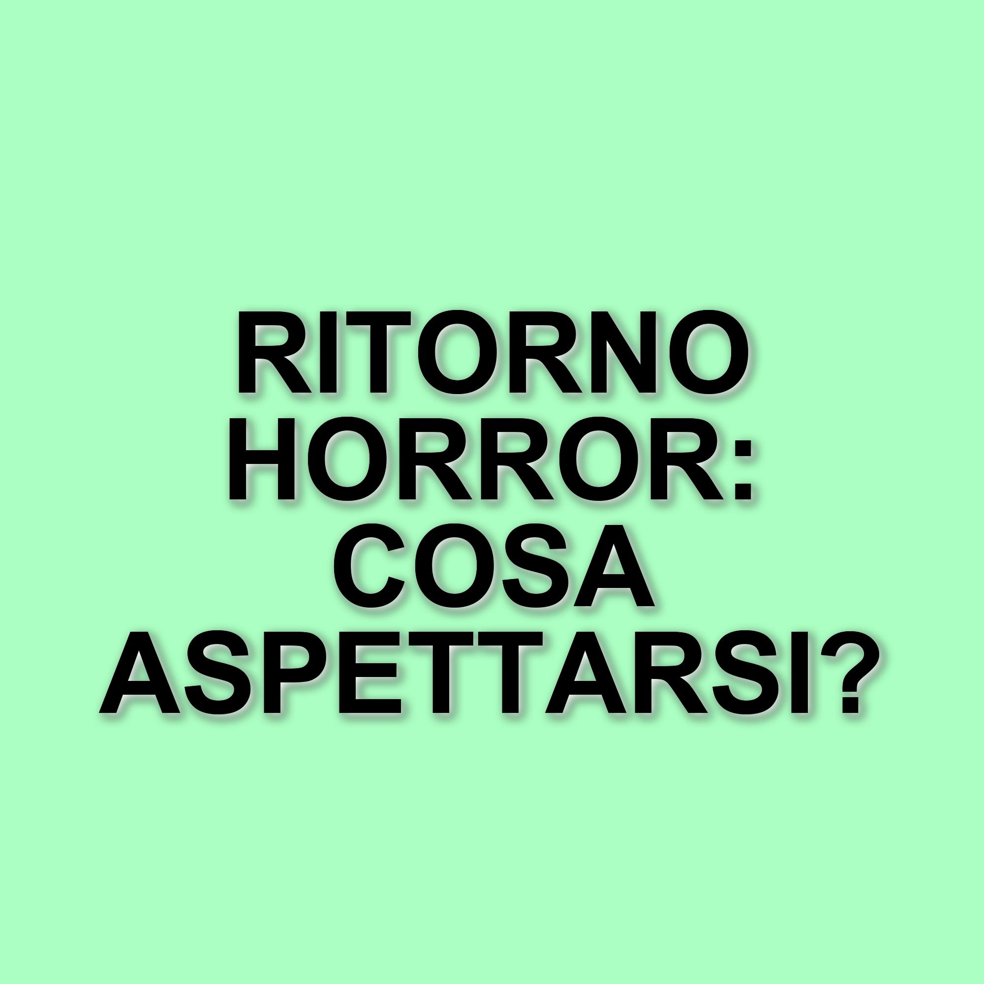 Il nuovo capitolo della saga zombie: cosa aspettarsi da "28 anni dopo" e i suoi sequel