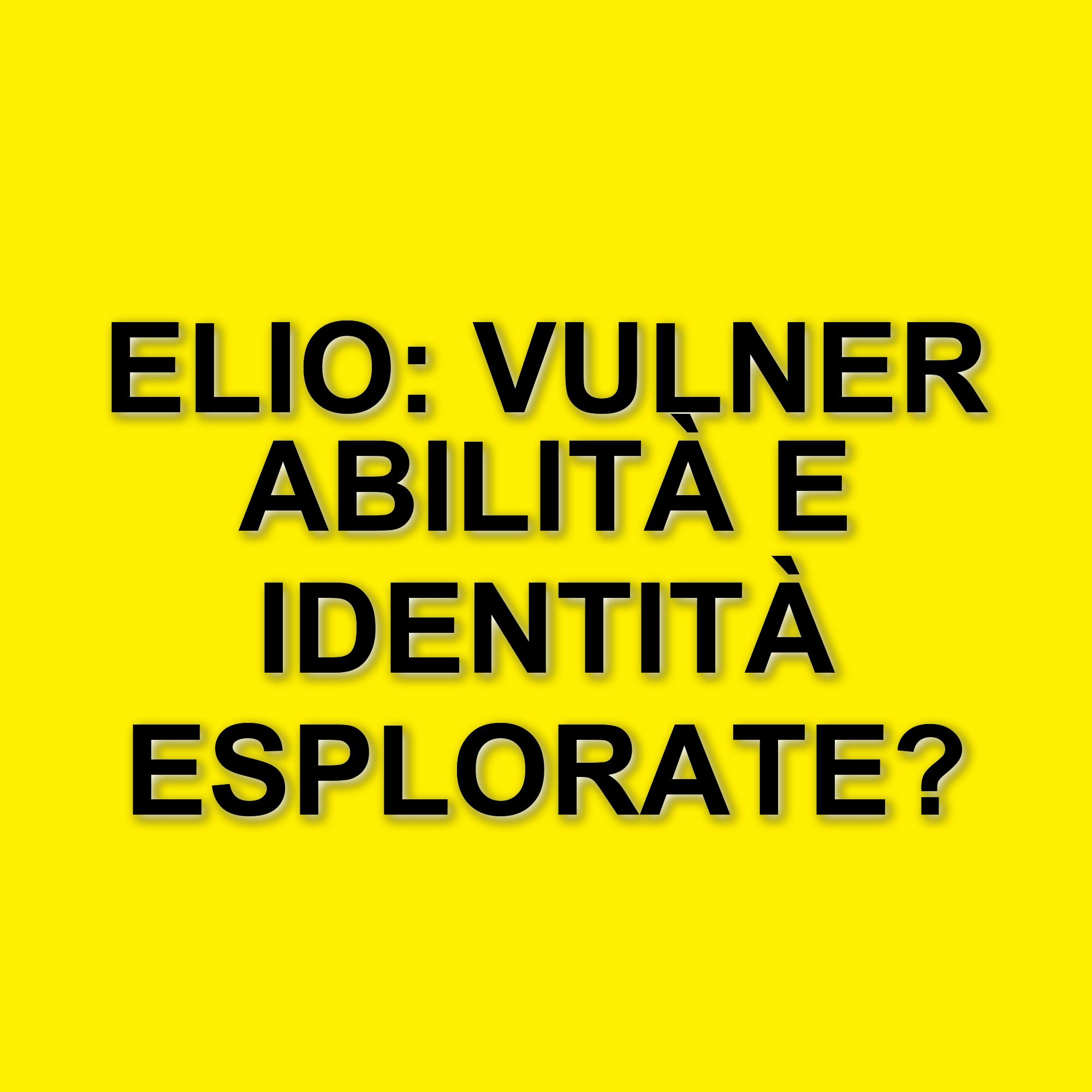 Il mistero della benda di Elio: significato e impatto nel nuovo film Pixar