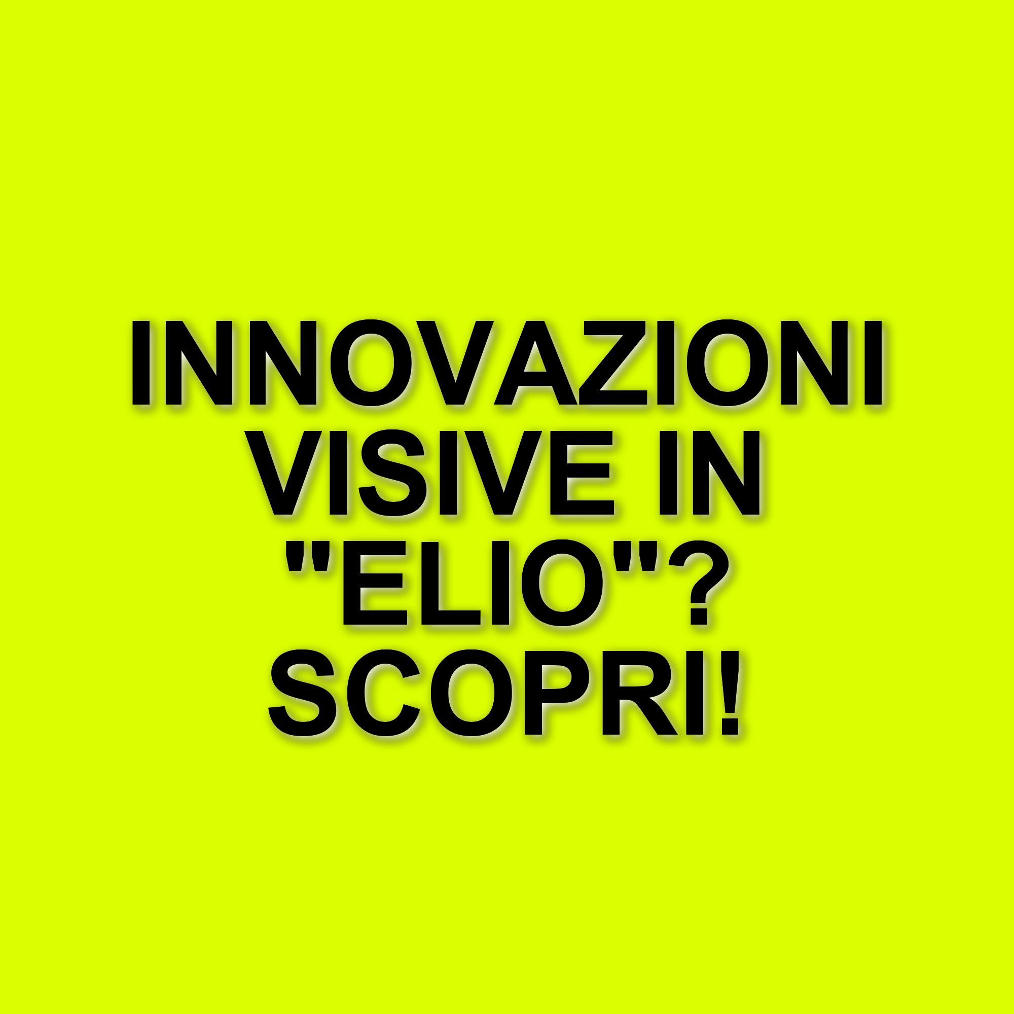 Il film Elio di Pixar: cambiamenti significativi e nuove prospettive prima dell'uscita