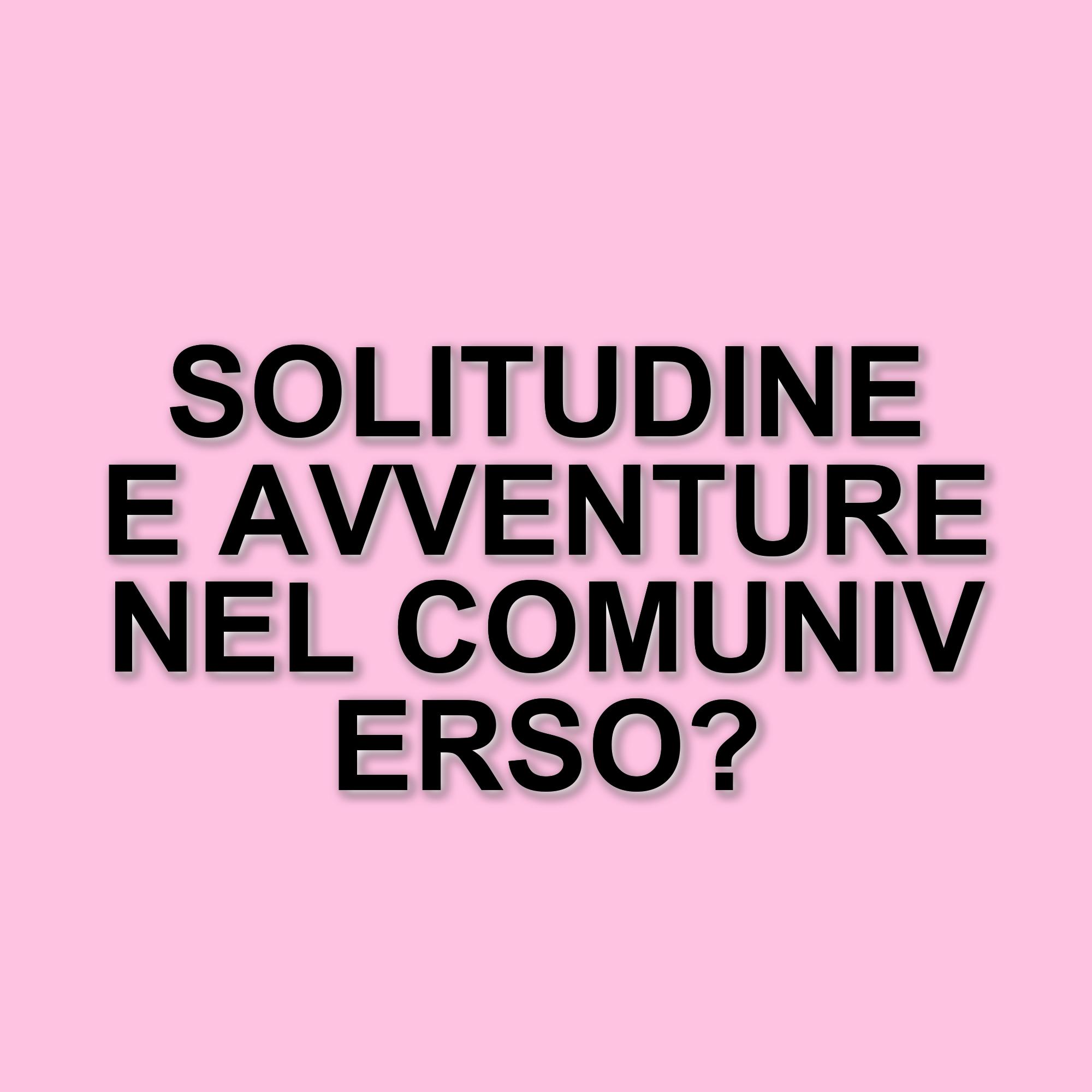 Elio: un viaggio intergalattico tra solitudine e ricerca di connessione