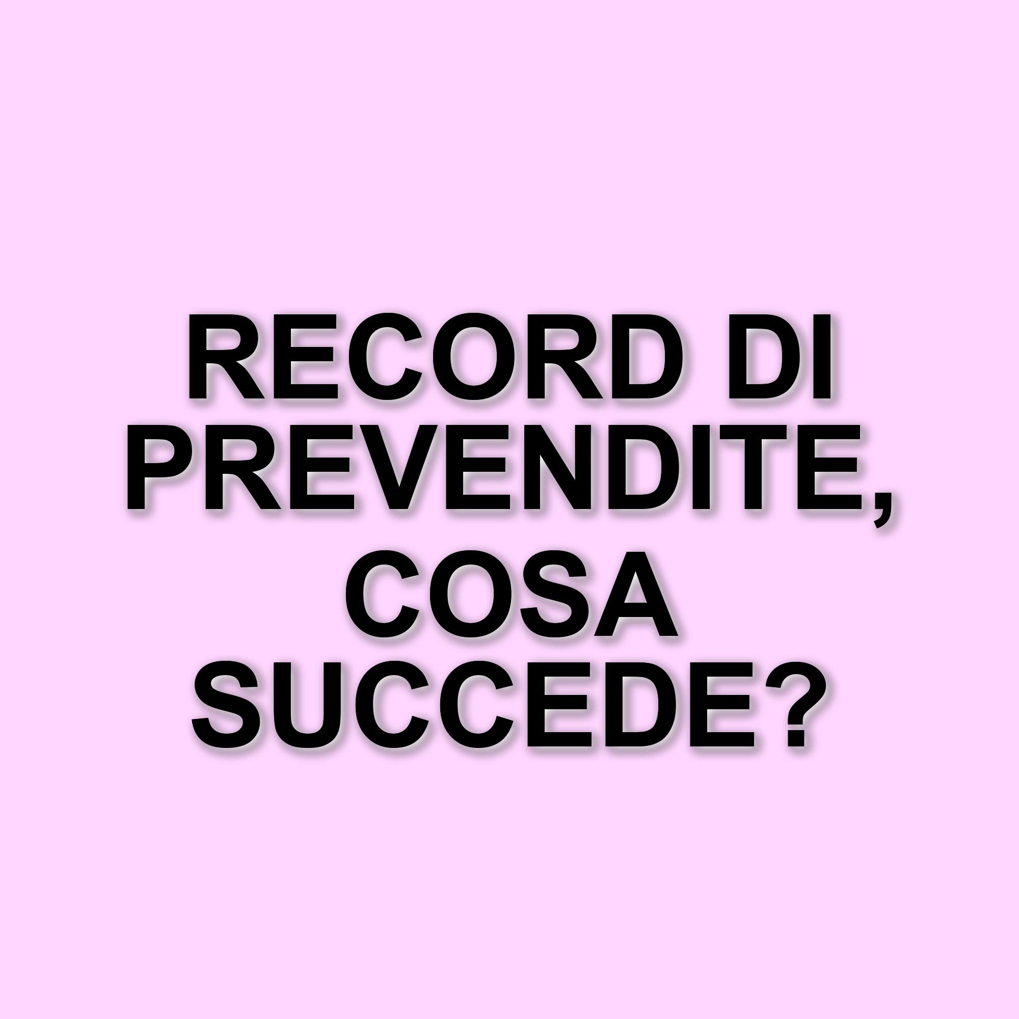 I Fantastici 4: Gli Inizi, un successo record nelle prevendite per il box office 2025