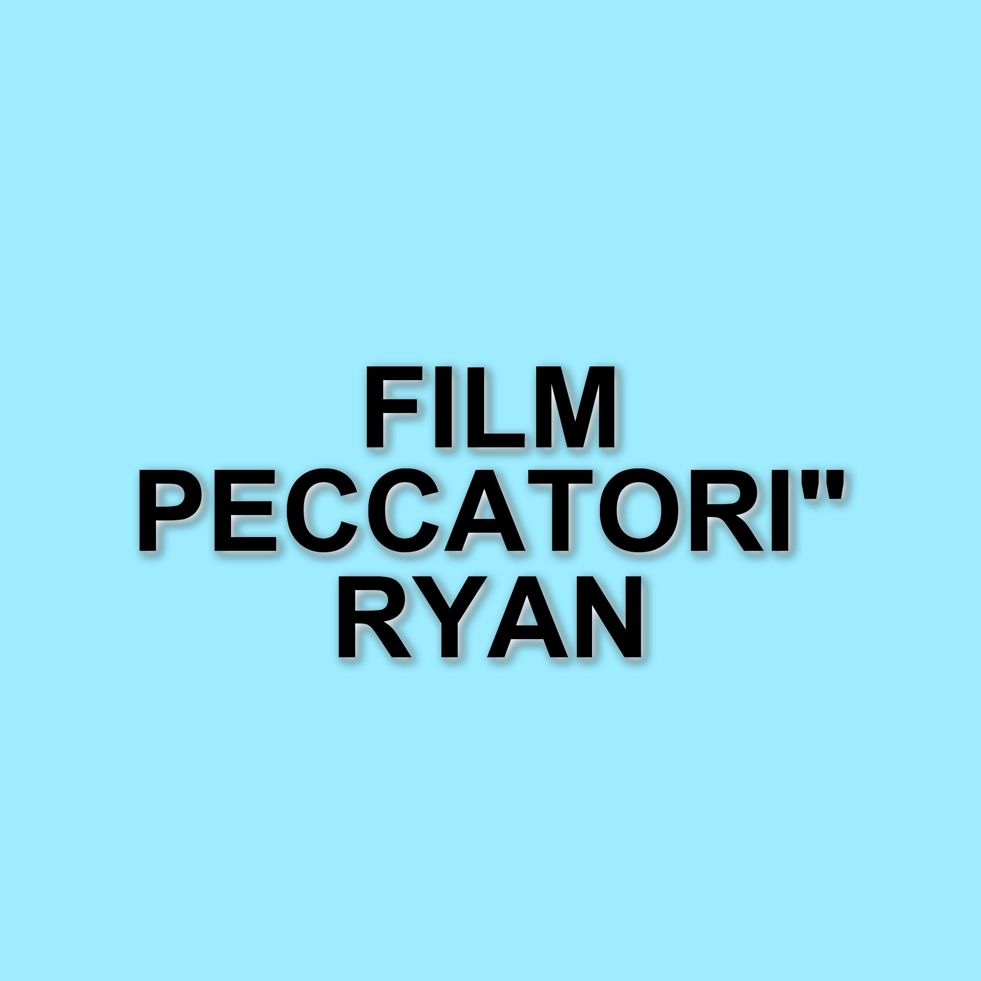 Il trionfo de I peccatori: un film originale conquista il box office di Hollywood