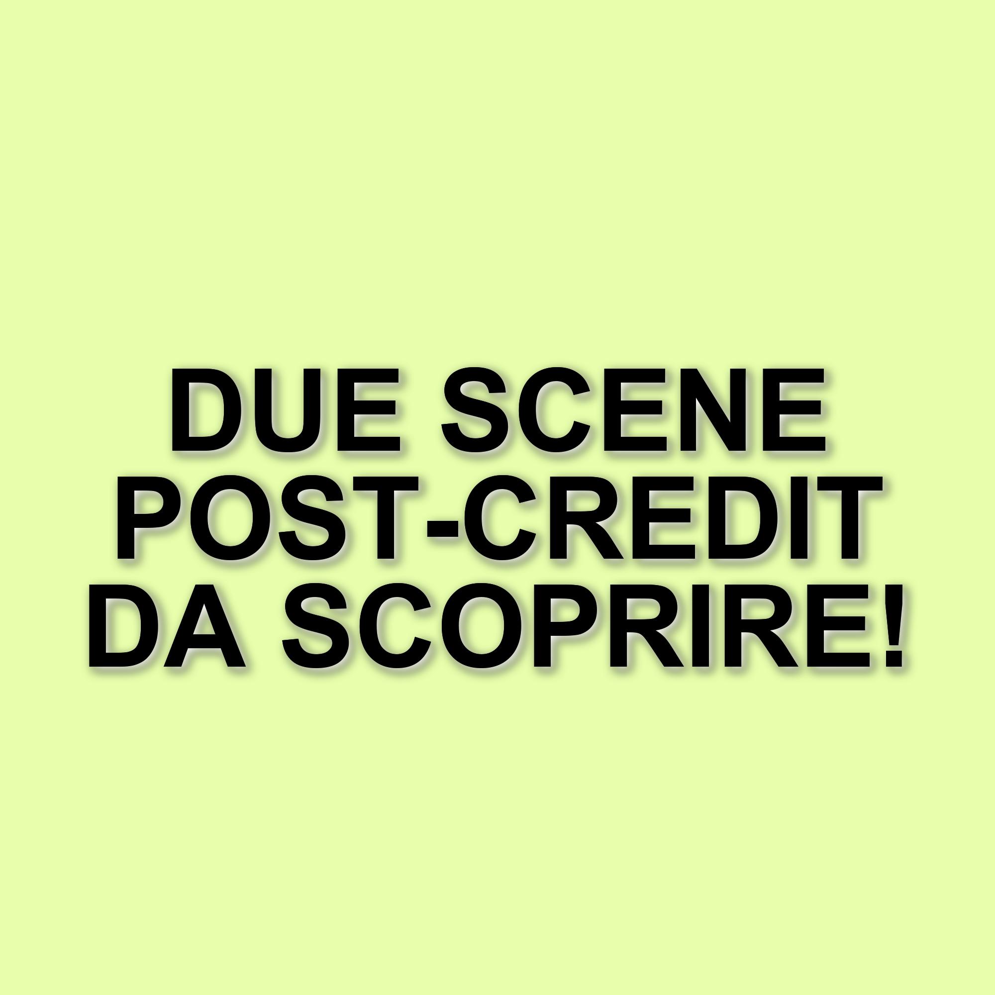 Scopri le scene post-credit del nuovo film Pixar Elio: ecco cosa ti aspetta