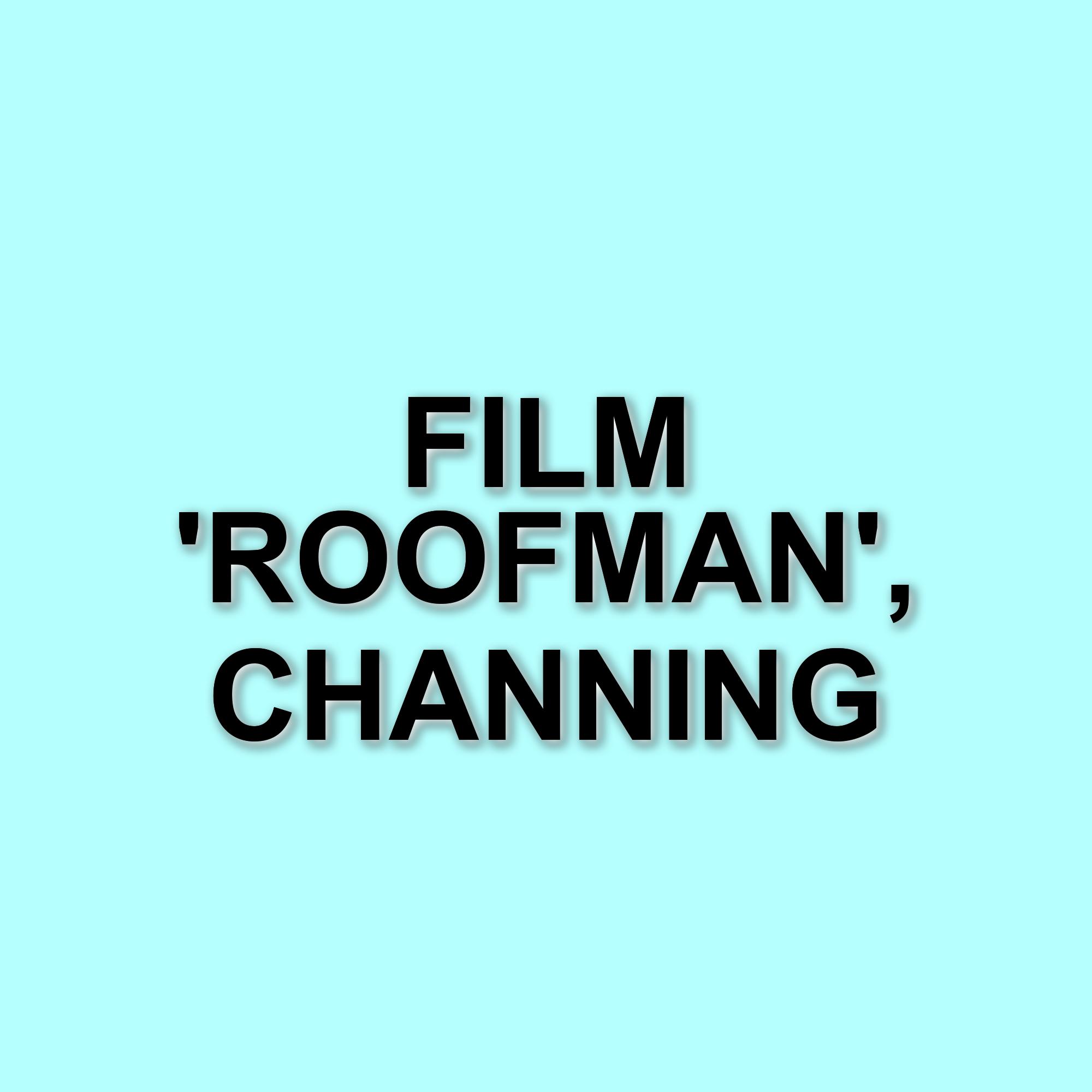 Channing Tatum protagonista di Roofman: il trailer del film ispirato a una storia vera