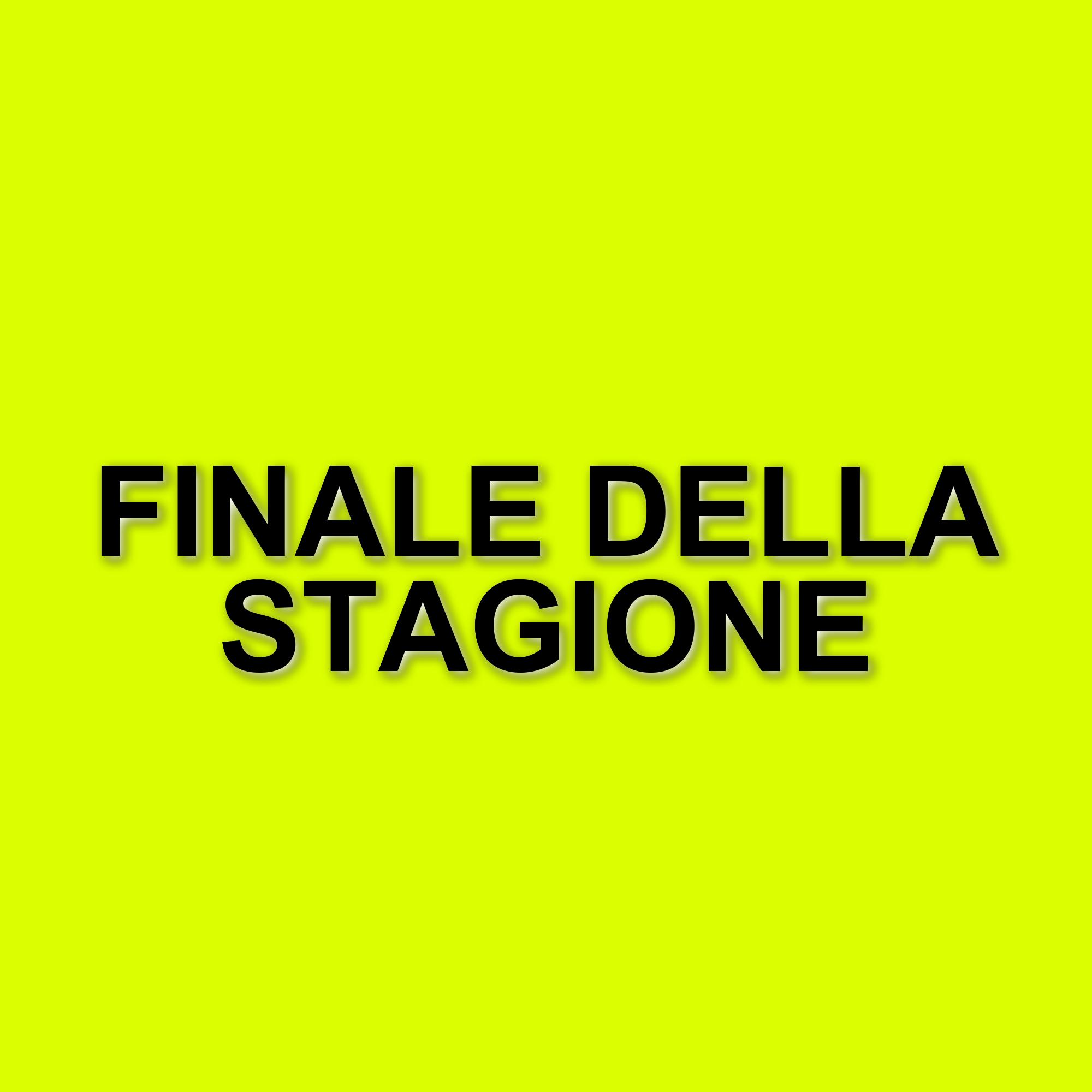 Finale shock della 36a stagione de I Simpson: la morte di Marge sorprende i fan