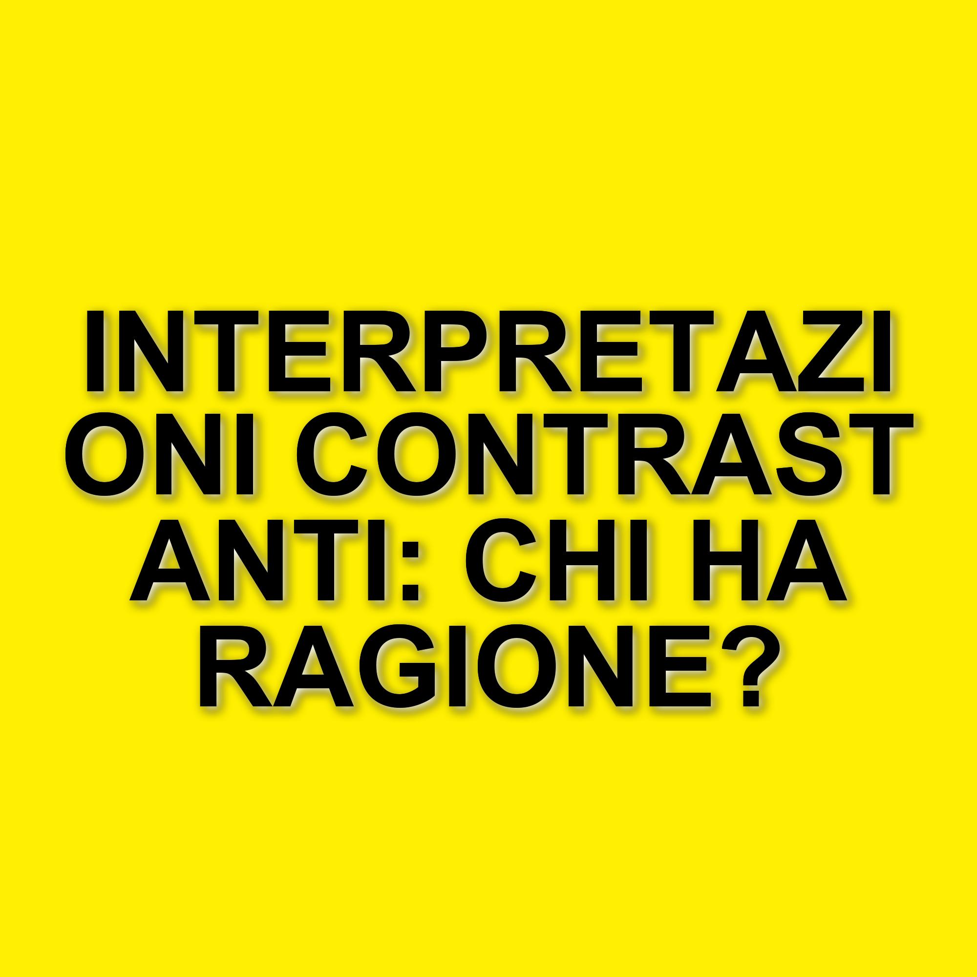 Il finale di "28 anni dopo": un'interpretazione controversa tra cultura pop e orrore