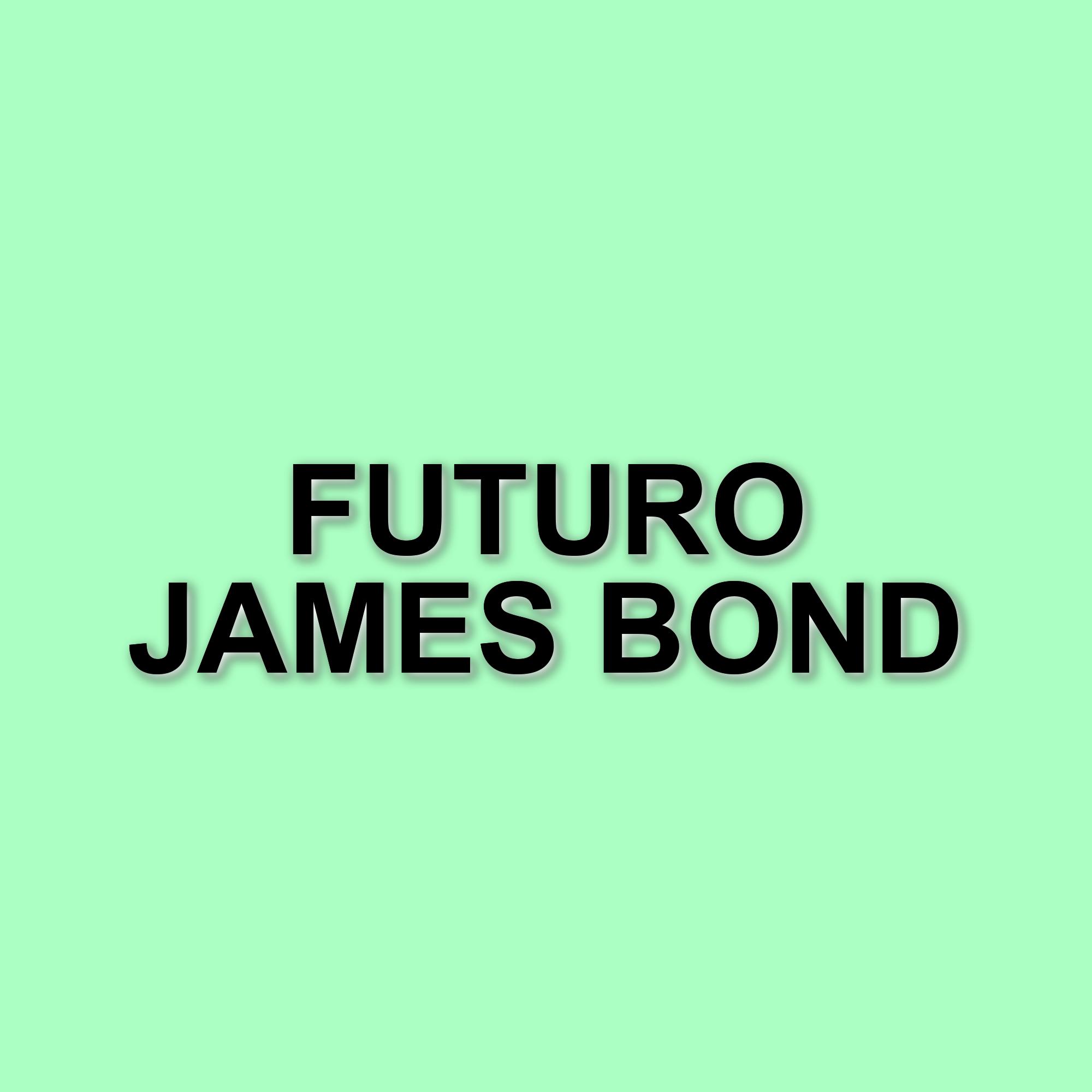 Nuove candidature per la regia del prossimo film di James Bond: i nomi che circolano