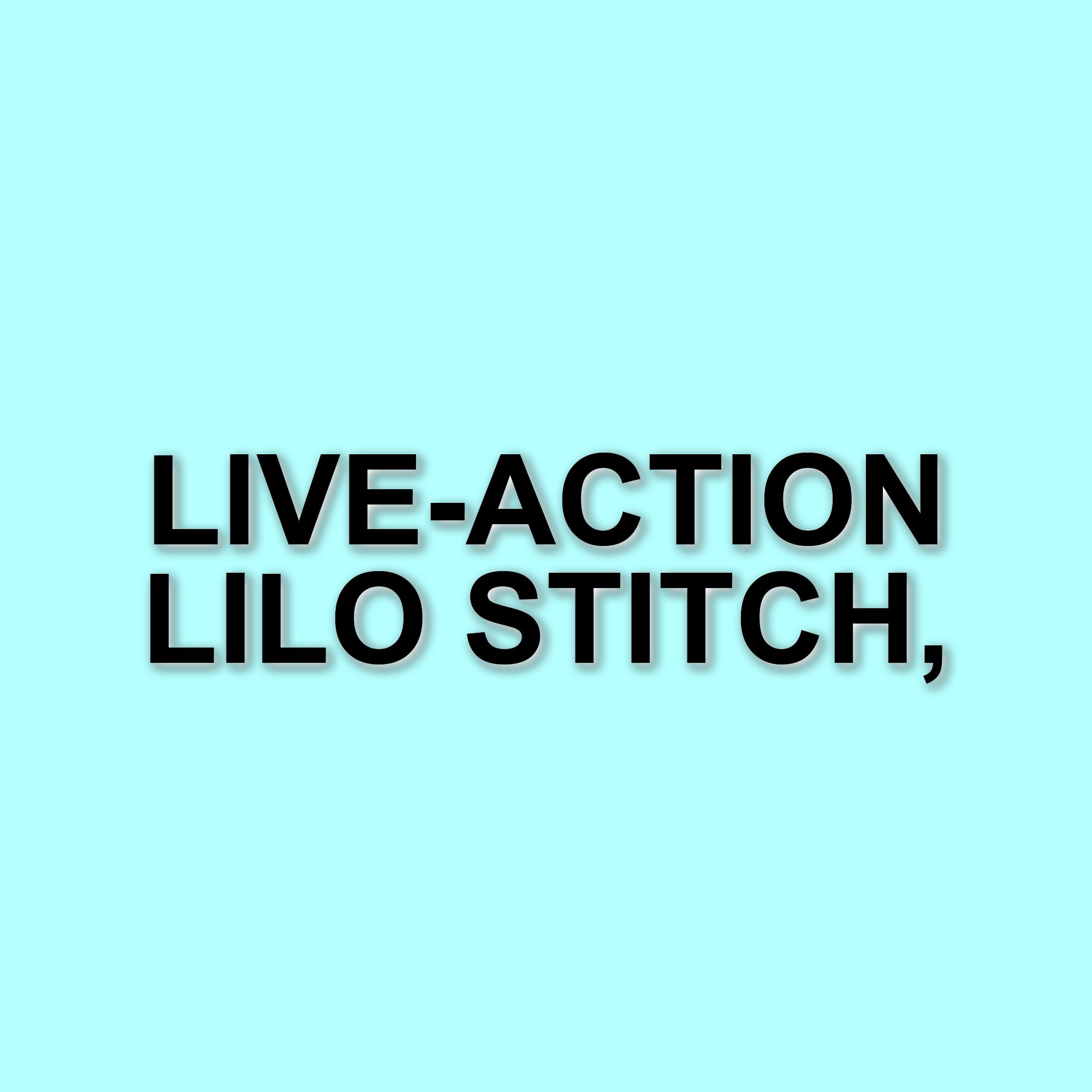 Lilo & Stitch: il live-action Disney si avvicina al miliardo di dollari al box office
