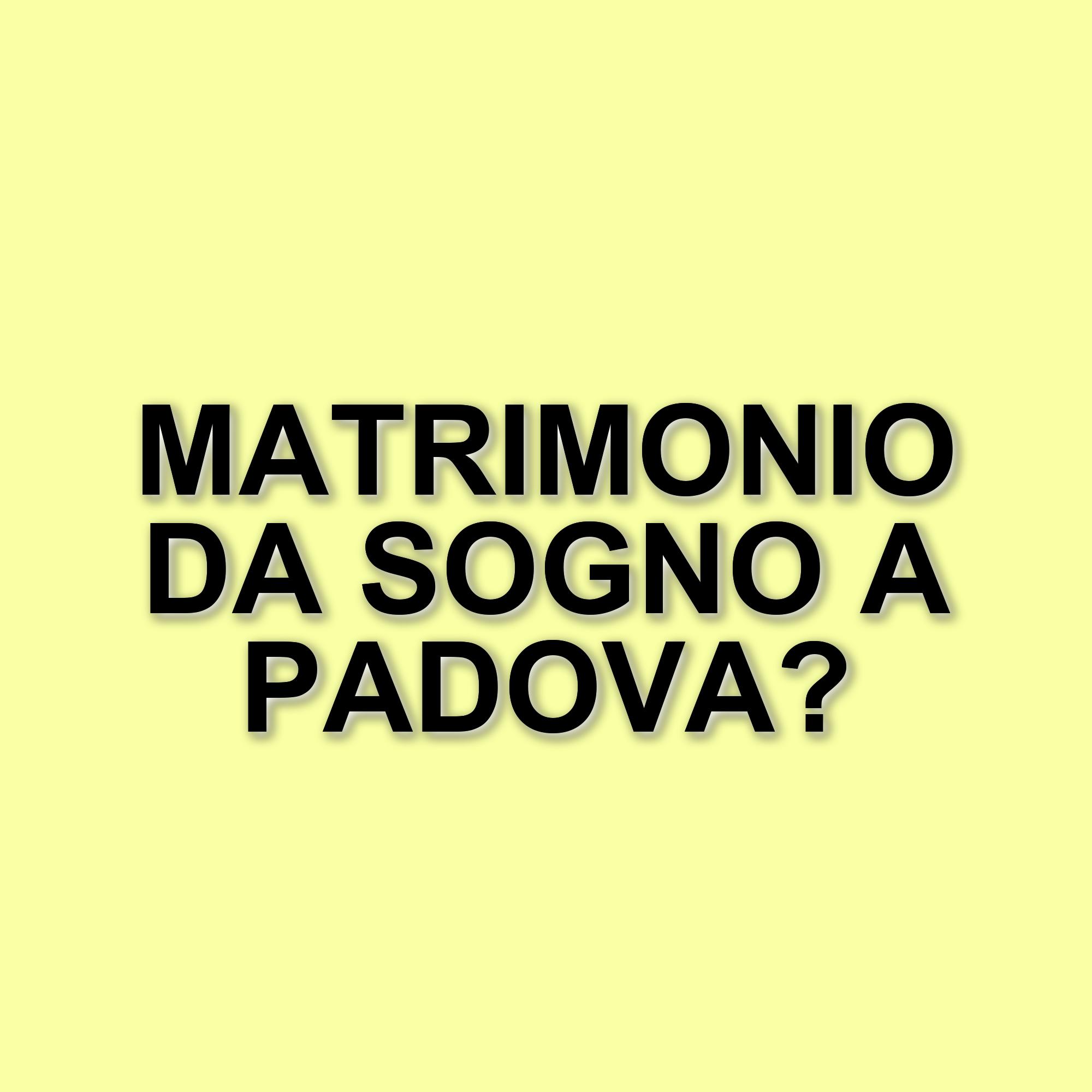 Matrimonio da sogno per la marchesa Daniela Del Secco D'Aragona: le immagini emozionanti