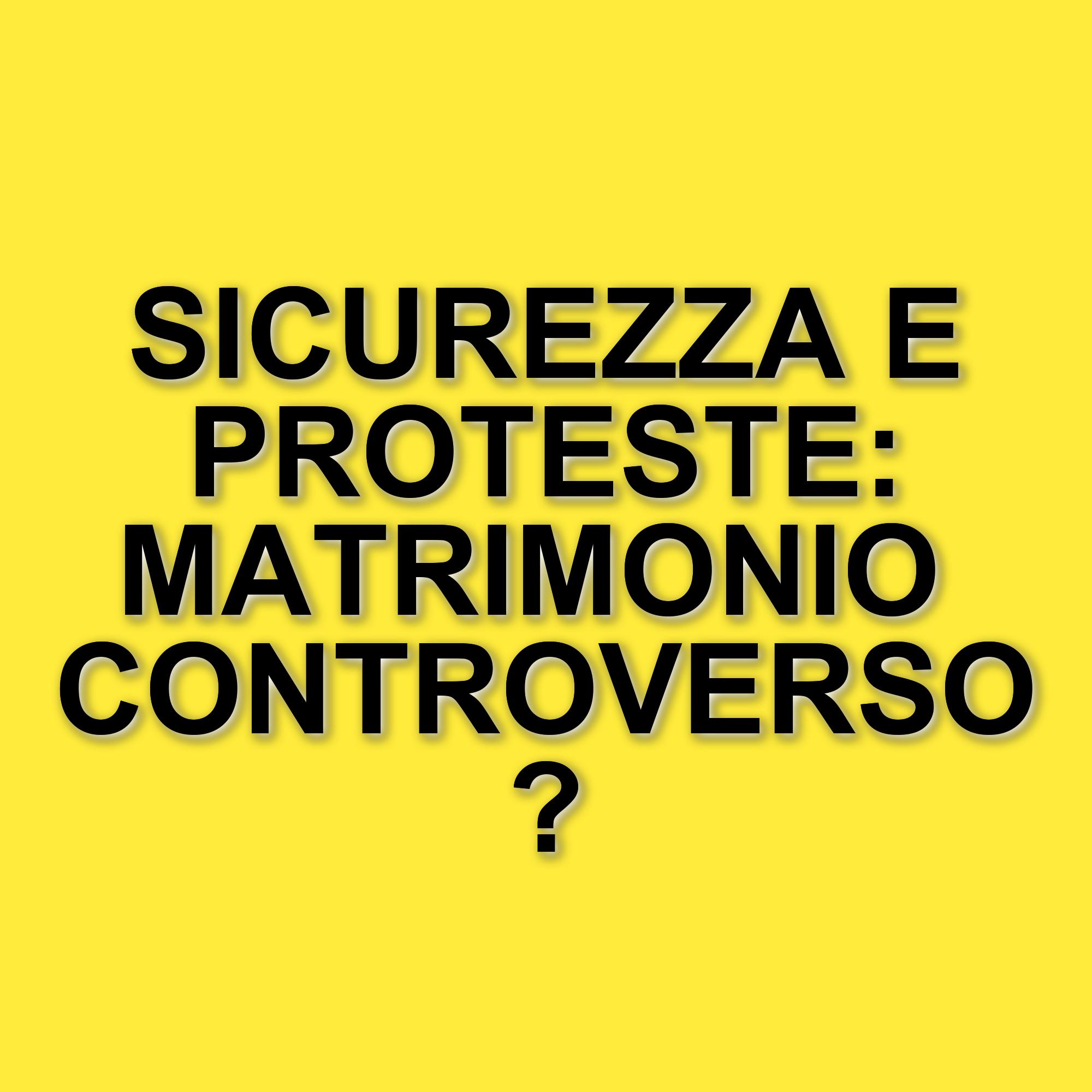 Venezia si prepara al matrimonio di Jeff Bezos: dettagli e polemiche in vista dell'evento