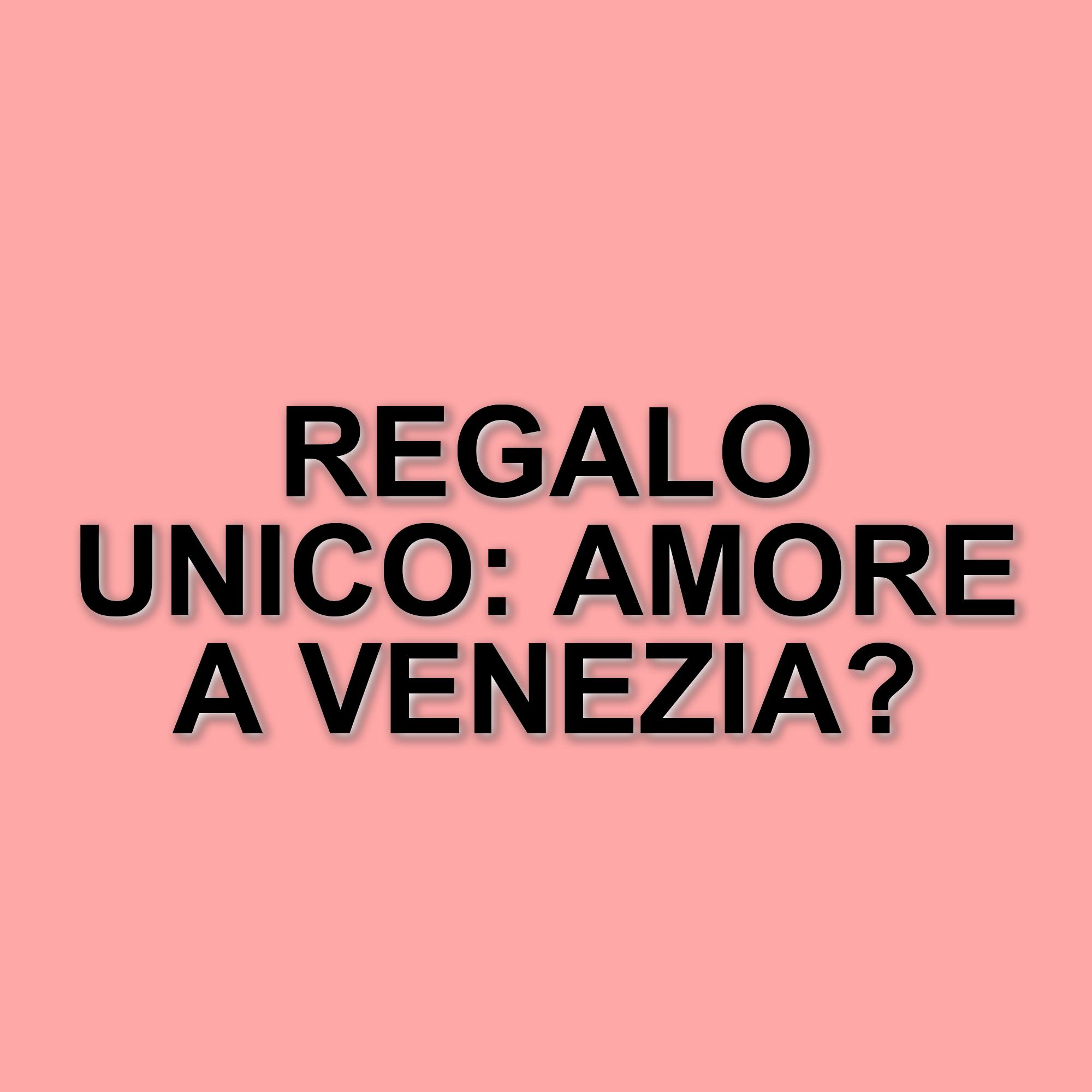 Il regalo simbolico di Diane von Furstenberg per le nozze di Jeff Bezos e Lauren Sanchez a Venezia