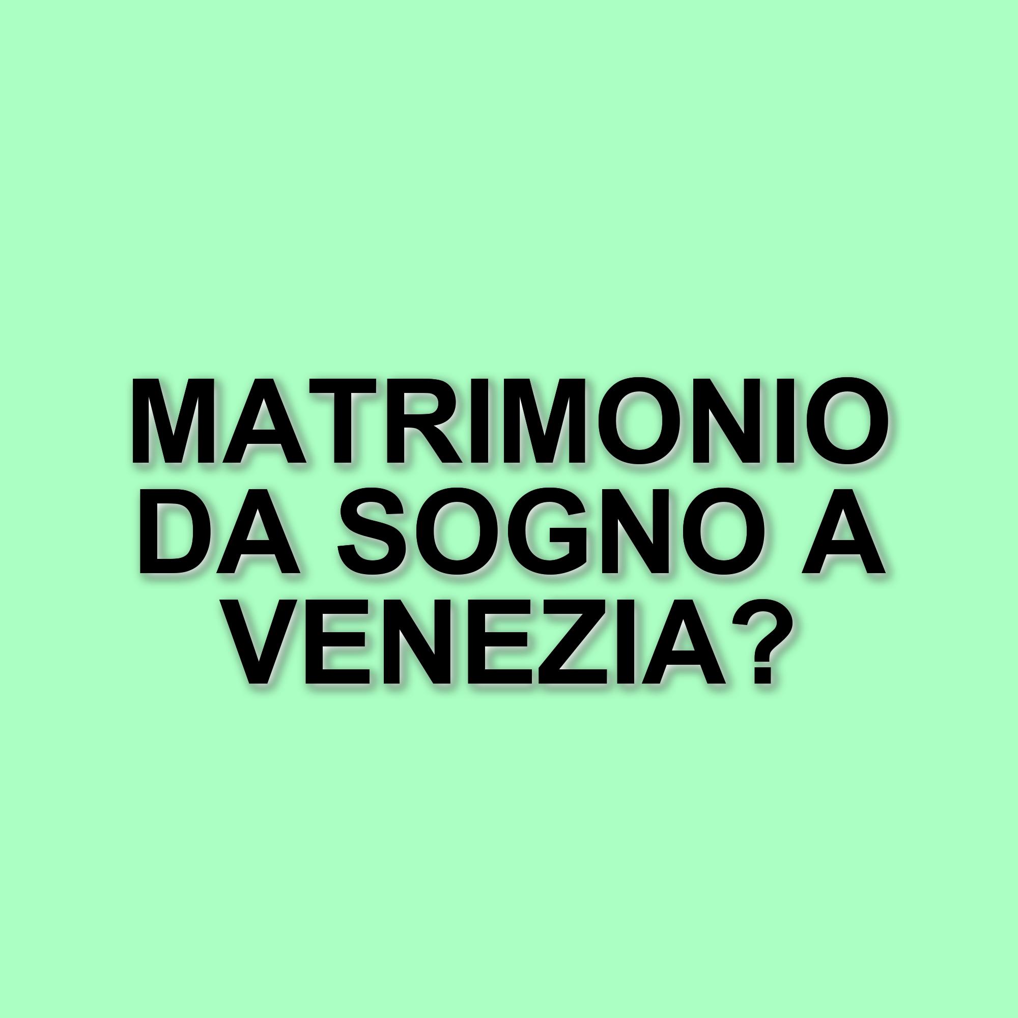 Matrimonio di Jeff Bezos: Venezia si trasforma in palcoscenico di lusso e stile