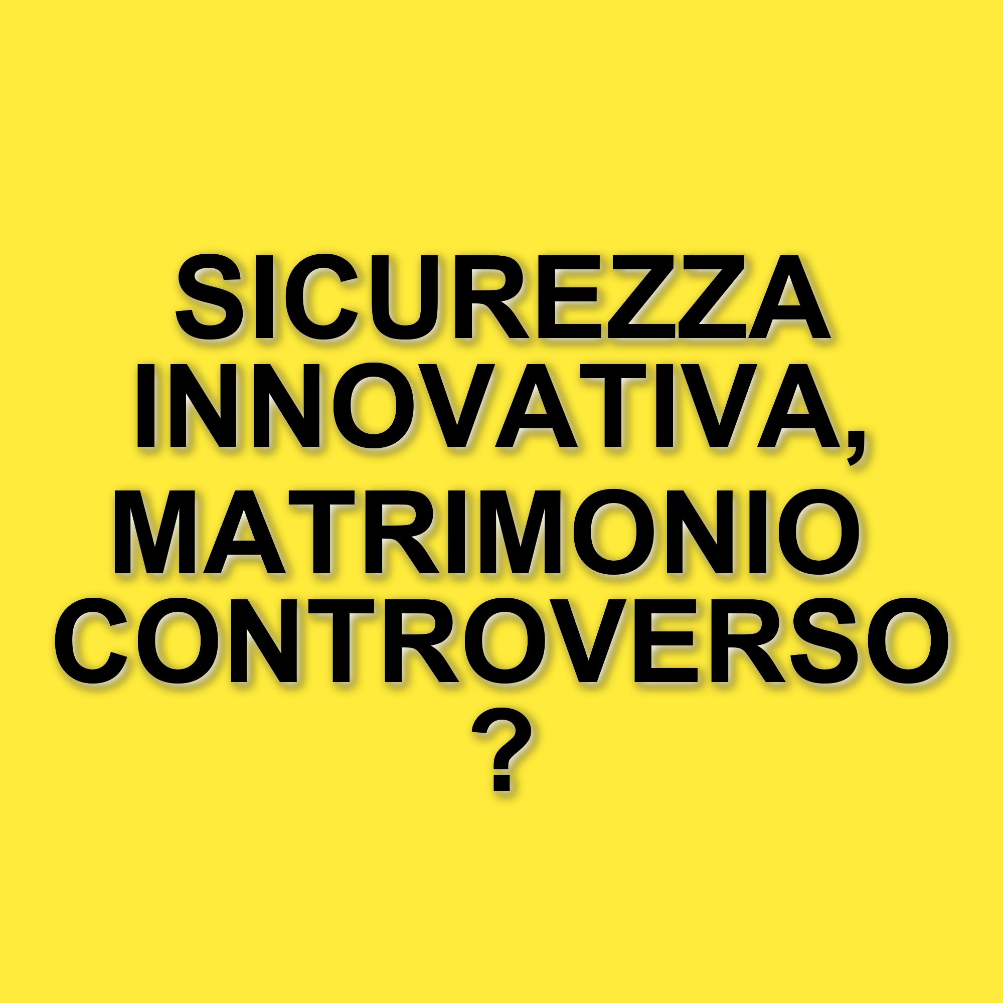 Jeff Bezos e il matrimonio a Venezia: sicurezza rafforzata con ex marines e moto d'acqua