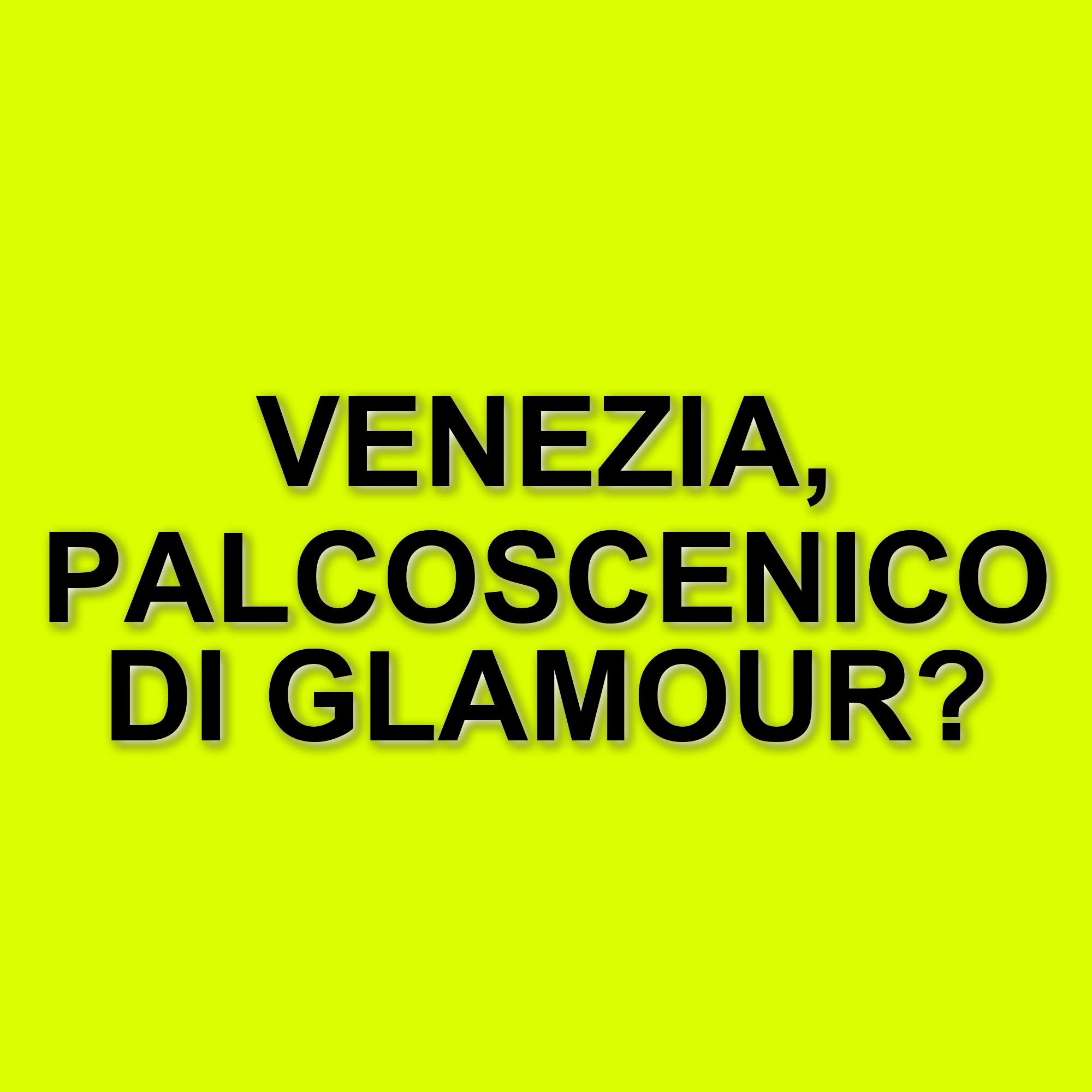 Matrimonio Bezos-Sanchez: il clan Kardashian-Jenner ruba la scena a Venezia
