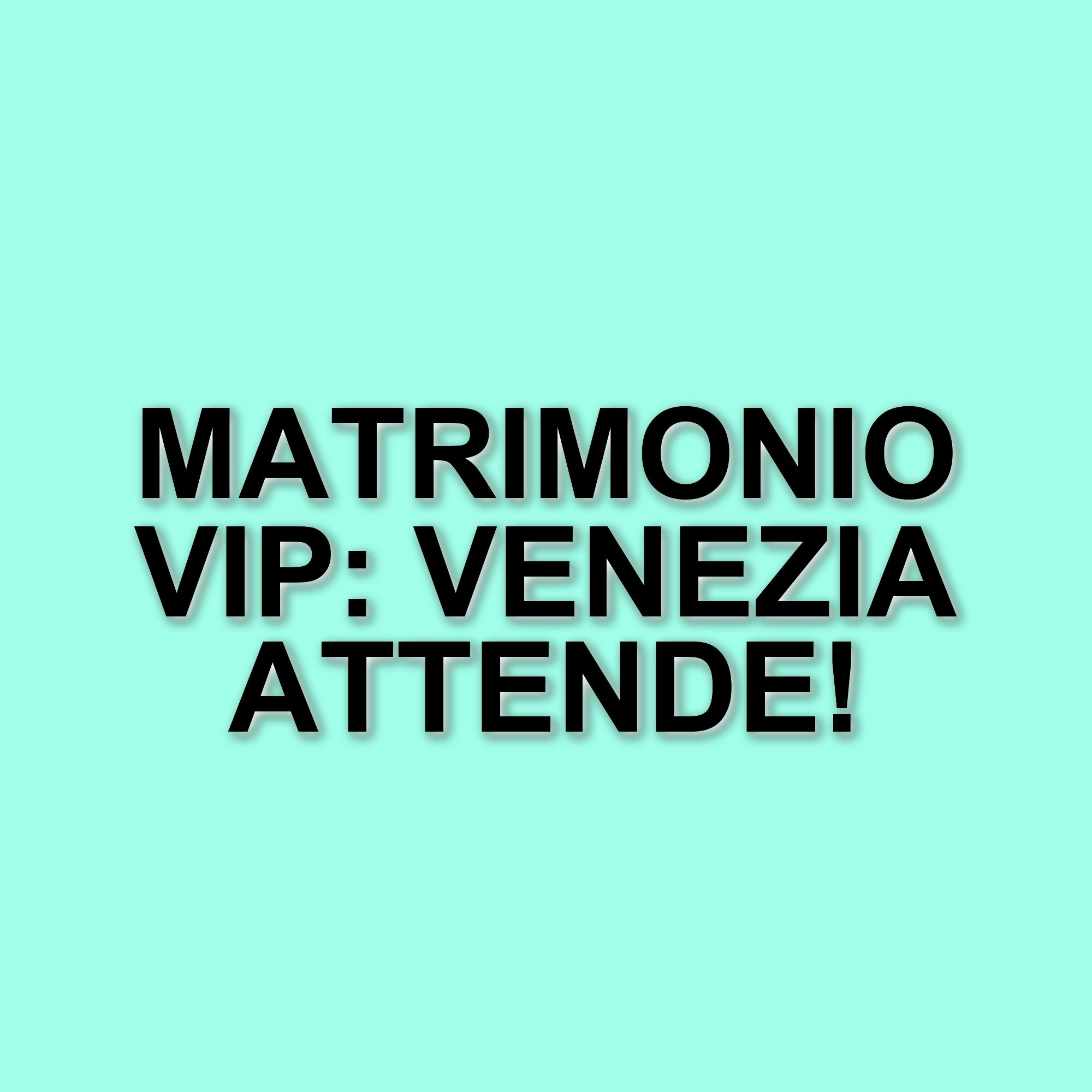 Matrimonio di Jeff Bezos e Lauren Sanchez: festeggiamenti e menù nuziale tra richieste VIP