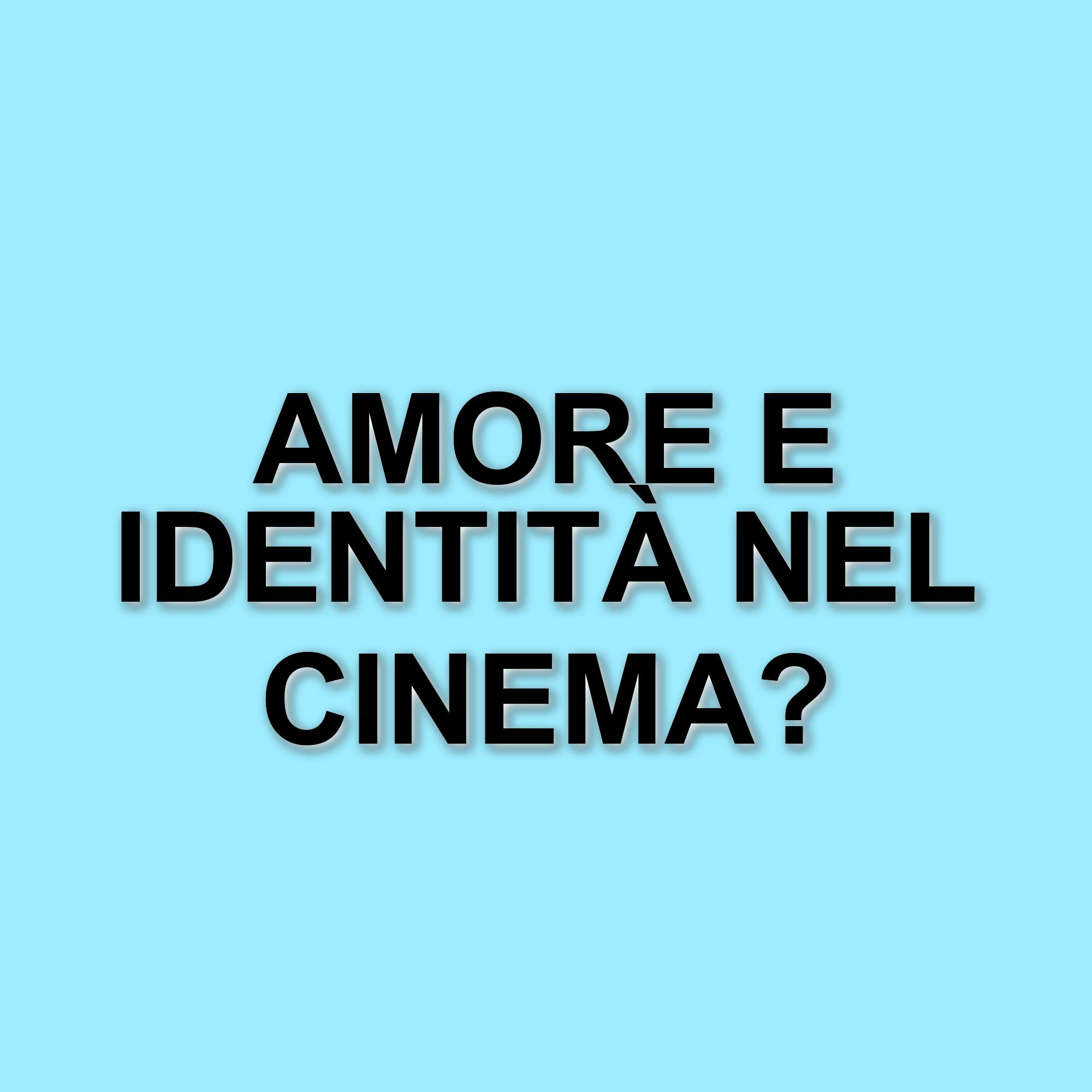 Giugno e il Pride: Le 10 coppie LGBTQ+ che hanno lasciato il segno nel cinema