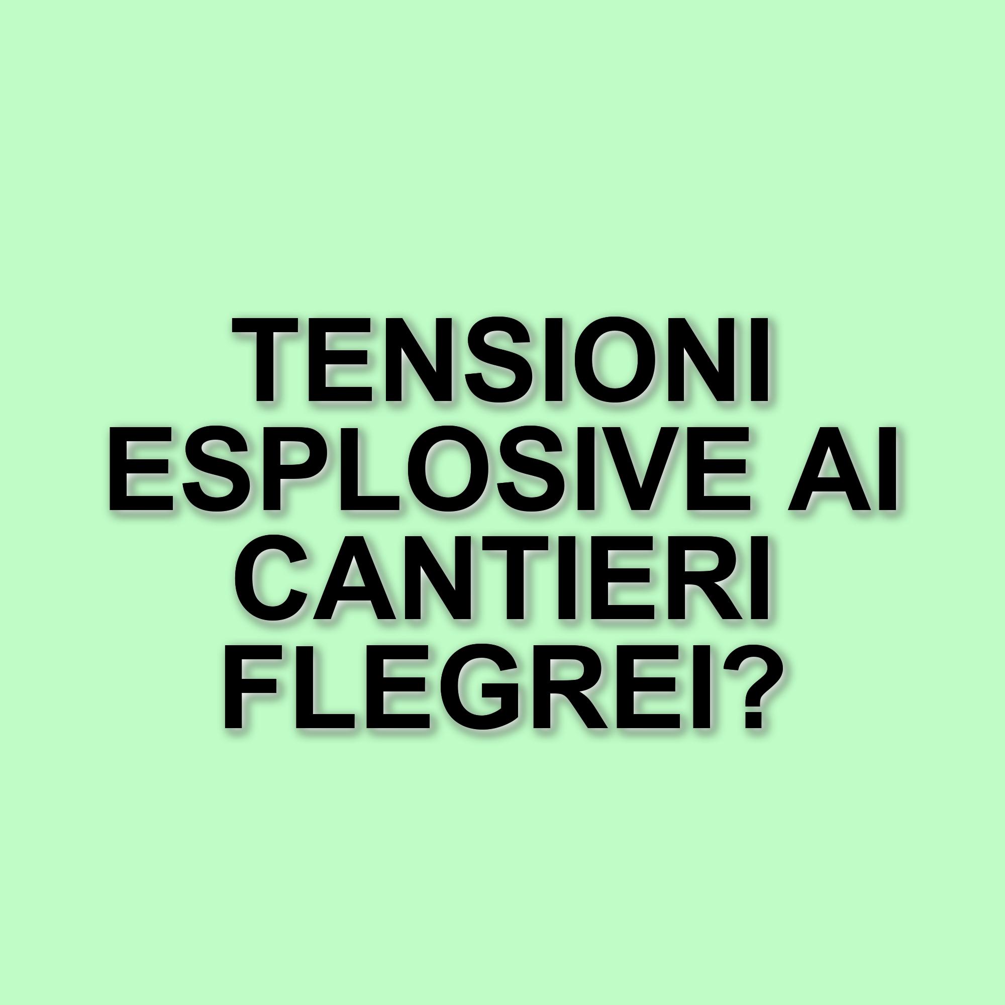 Anticipazioni sul nuovo episodio di Un posto al sole: tensioni e conflitti in arrivo