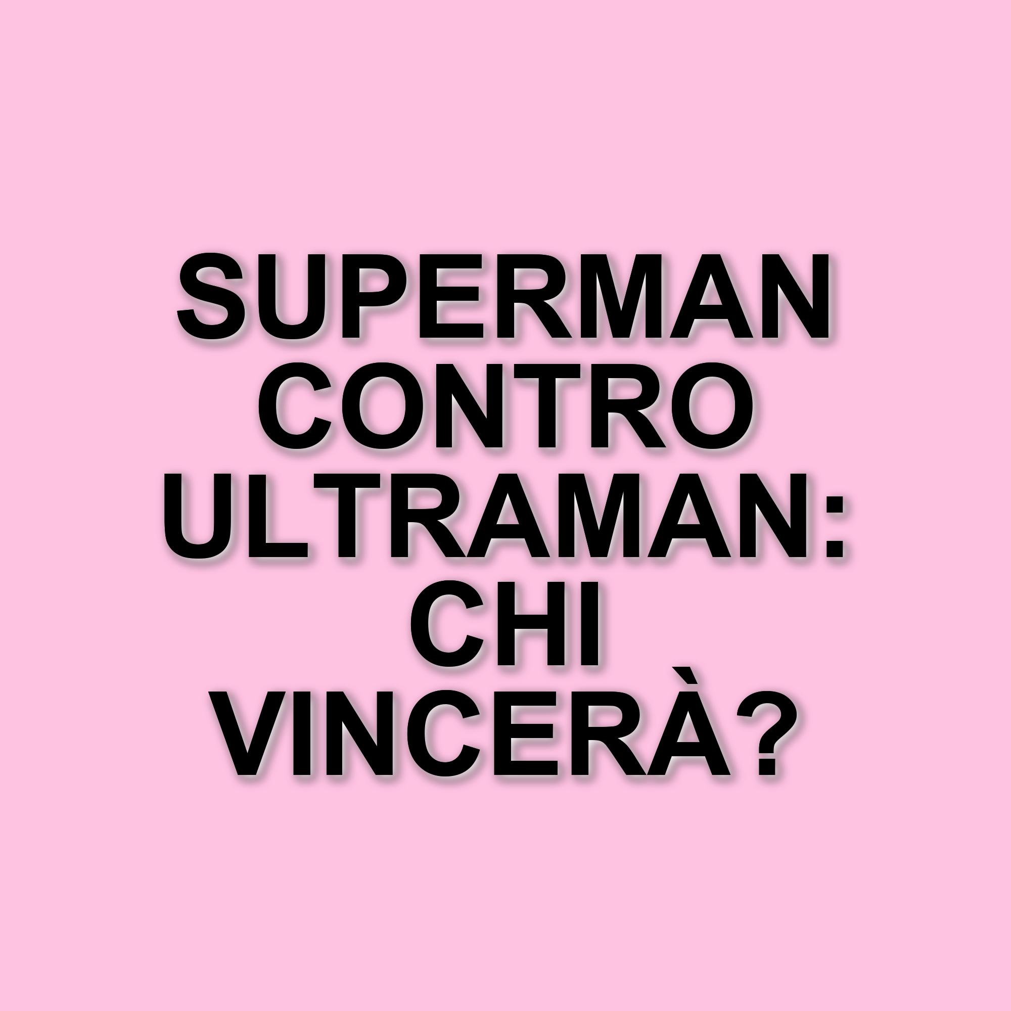 Nuovi spot televisivi di Superman: anticipazioni e dettagli sul film del DCU in arrivo nel 2025