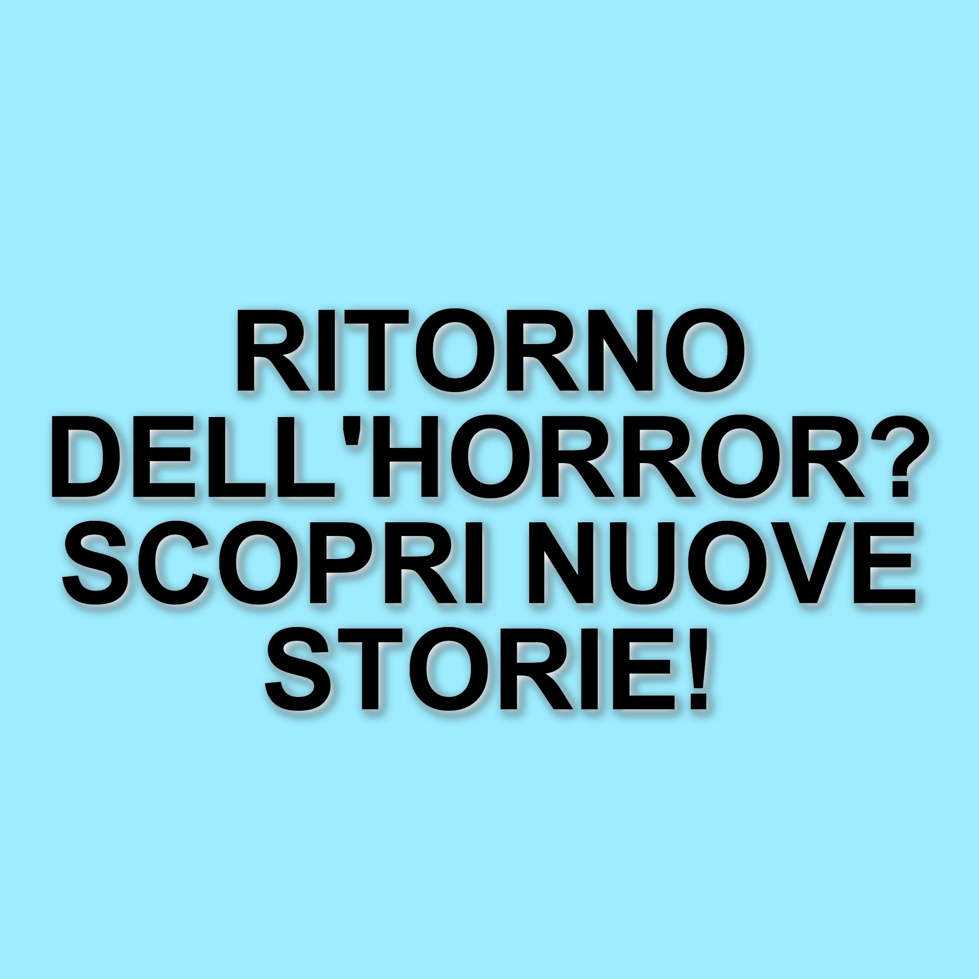 Il futuro del cinema horror: quali film potrebbero diventare franchise di successo?