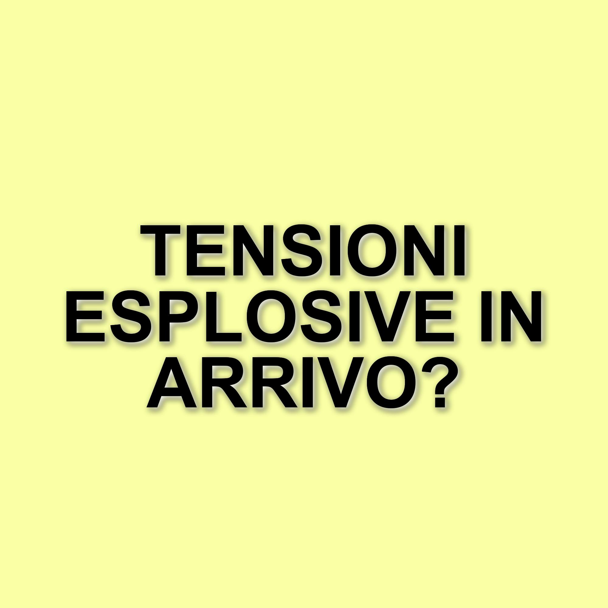Anticipazioni un posto al sole: tensioni e rivelazioni nel penultimo episodio del 12 giugno 2025