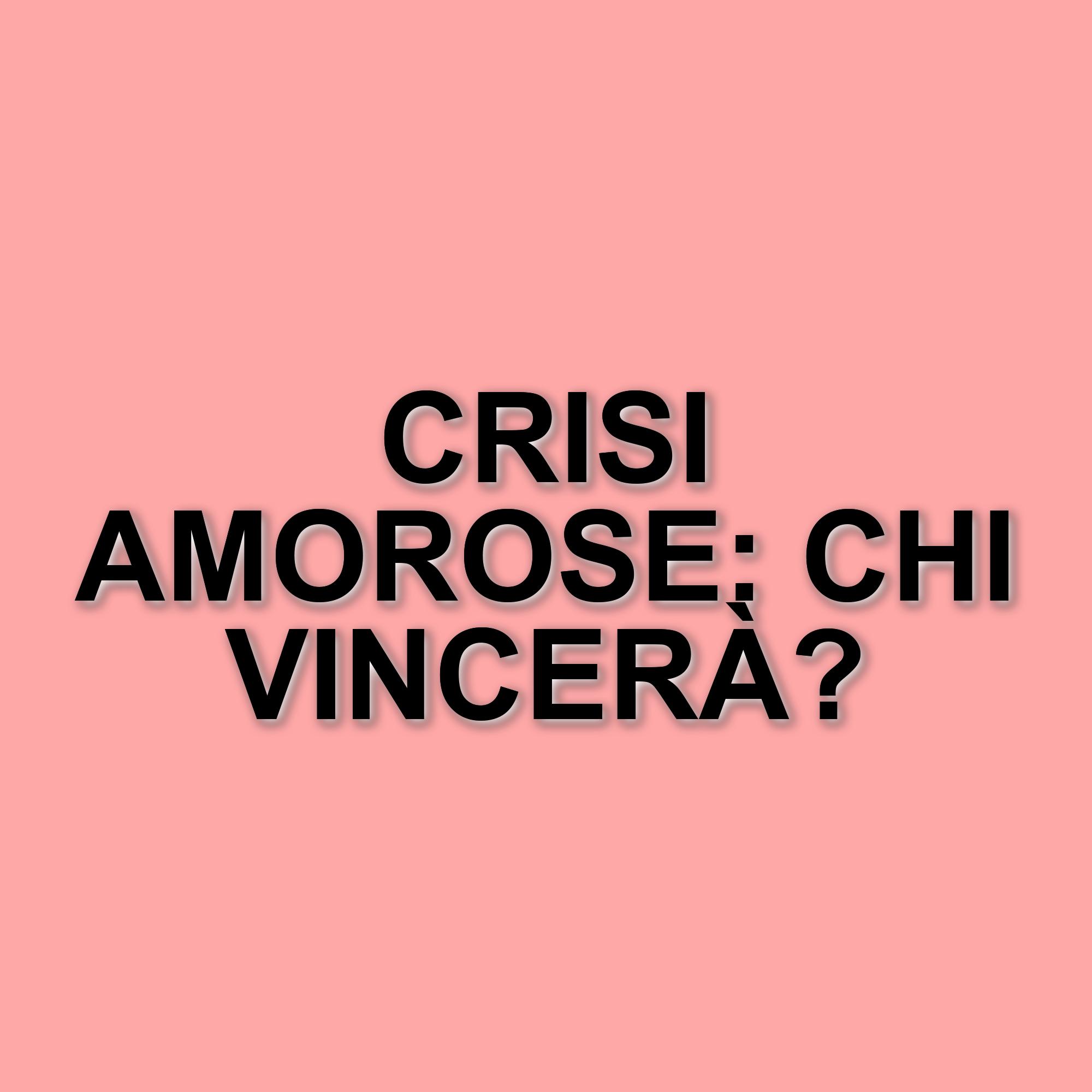 Anticipazioni sul penultimo episodio di Un posto al sole: tensioni e colpi di scena in arrivo