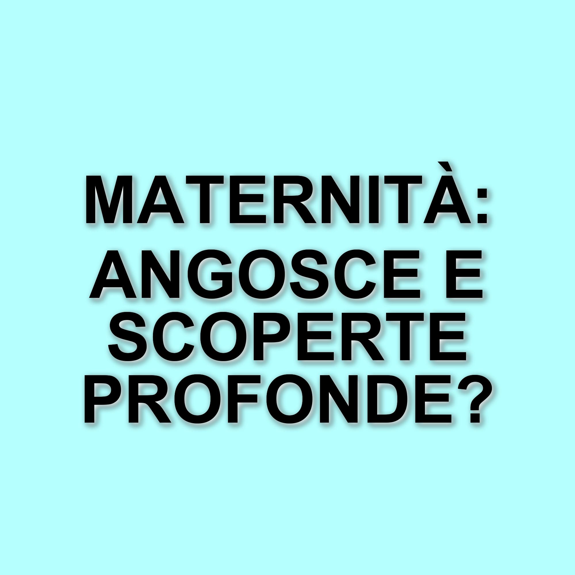 Il primo figlio: il film che esplora le paure della maternità attraverso l'arte visiva